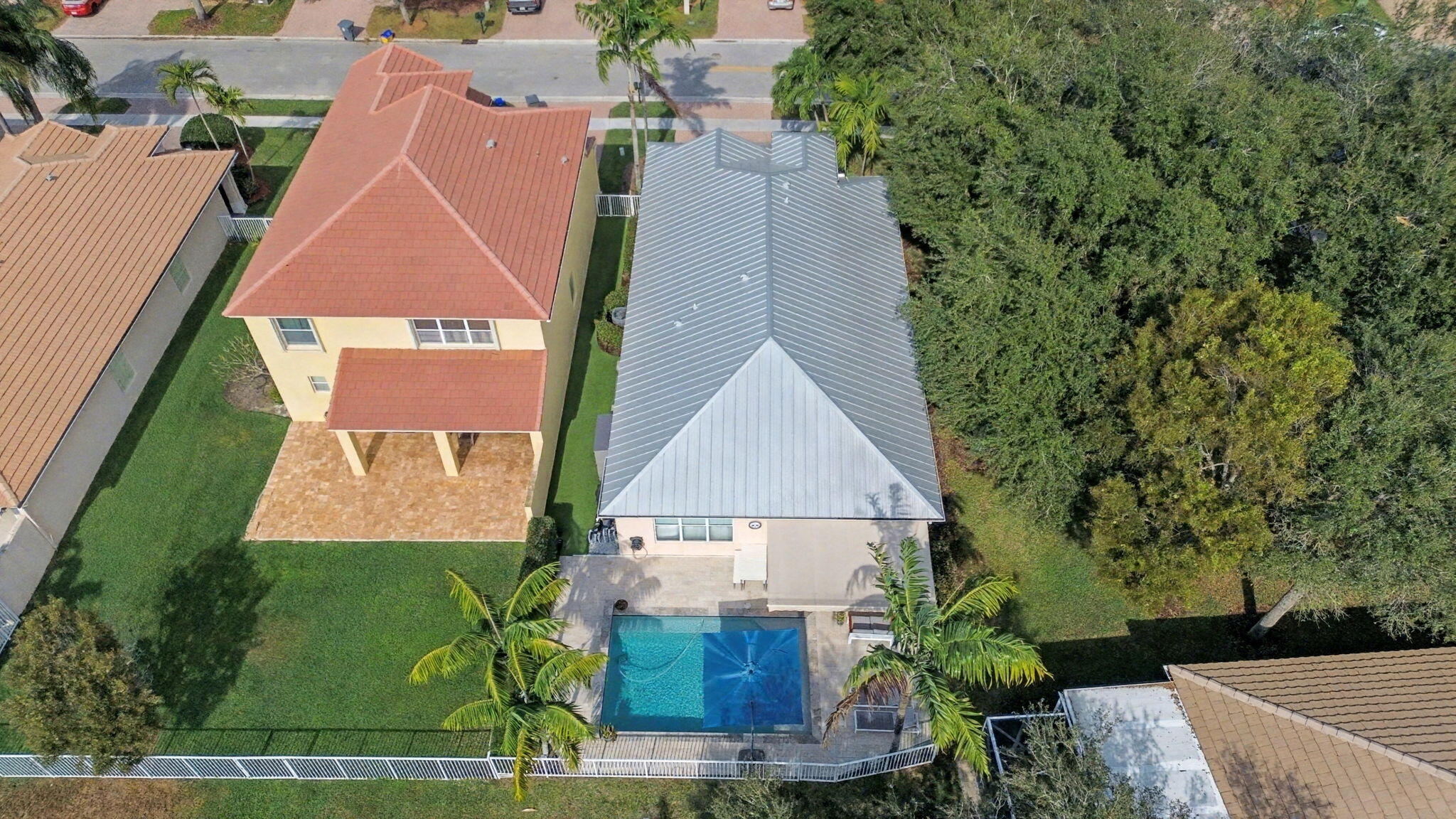 260 Mulberry Grove Road