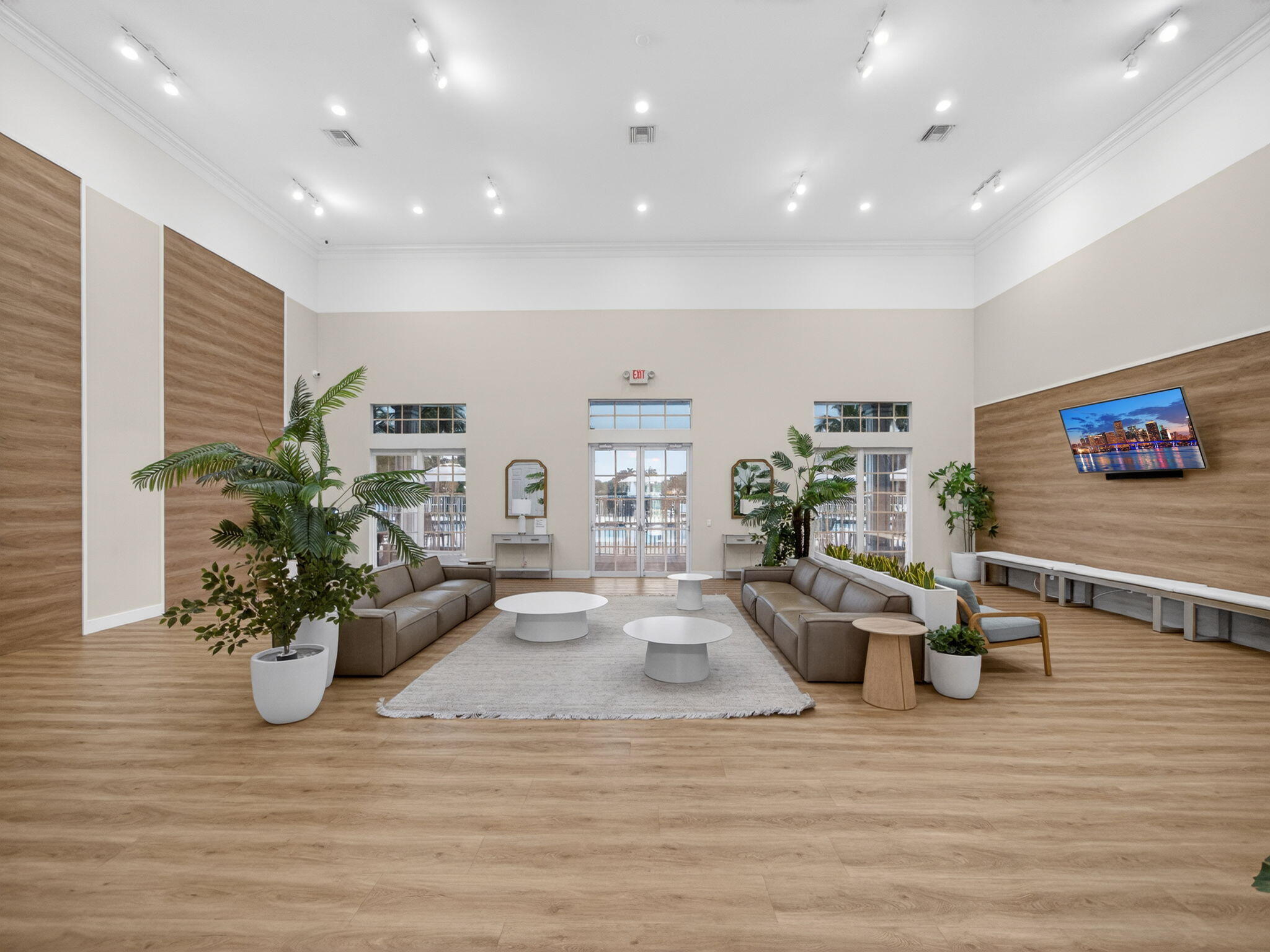 260 Mulberry Grove Road