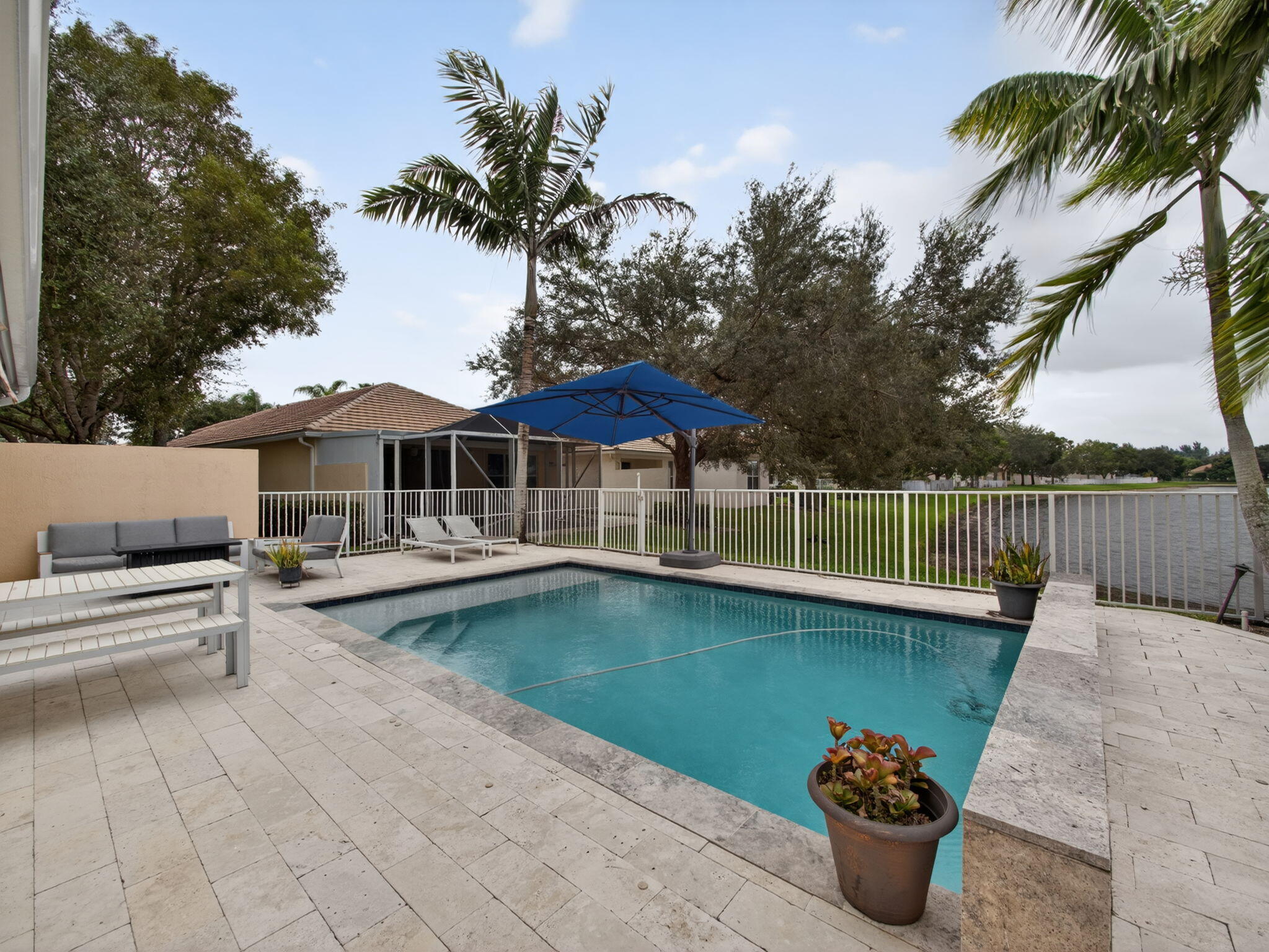 260 Mulberry Grove Road