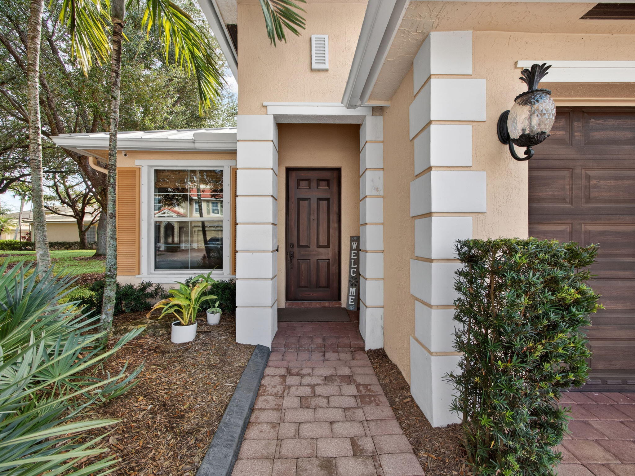 260 Mulberry Grove Road