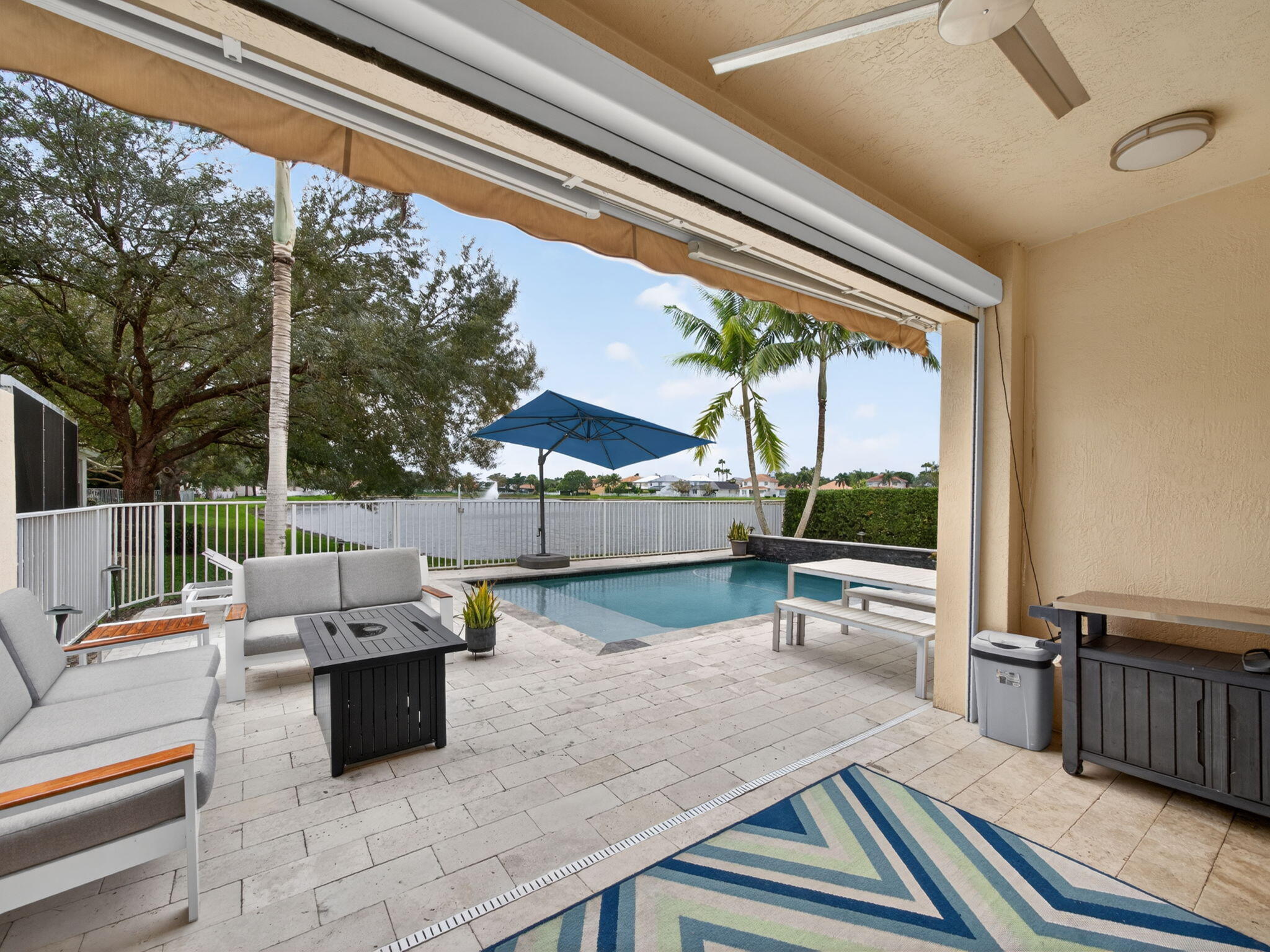 260 Mulberry Grove Road