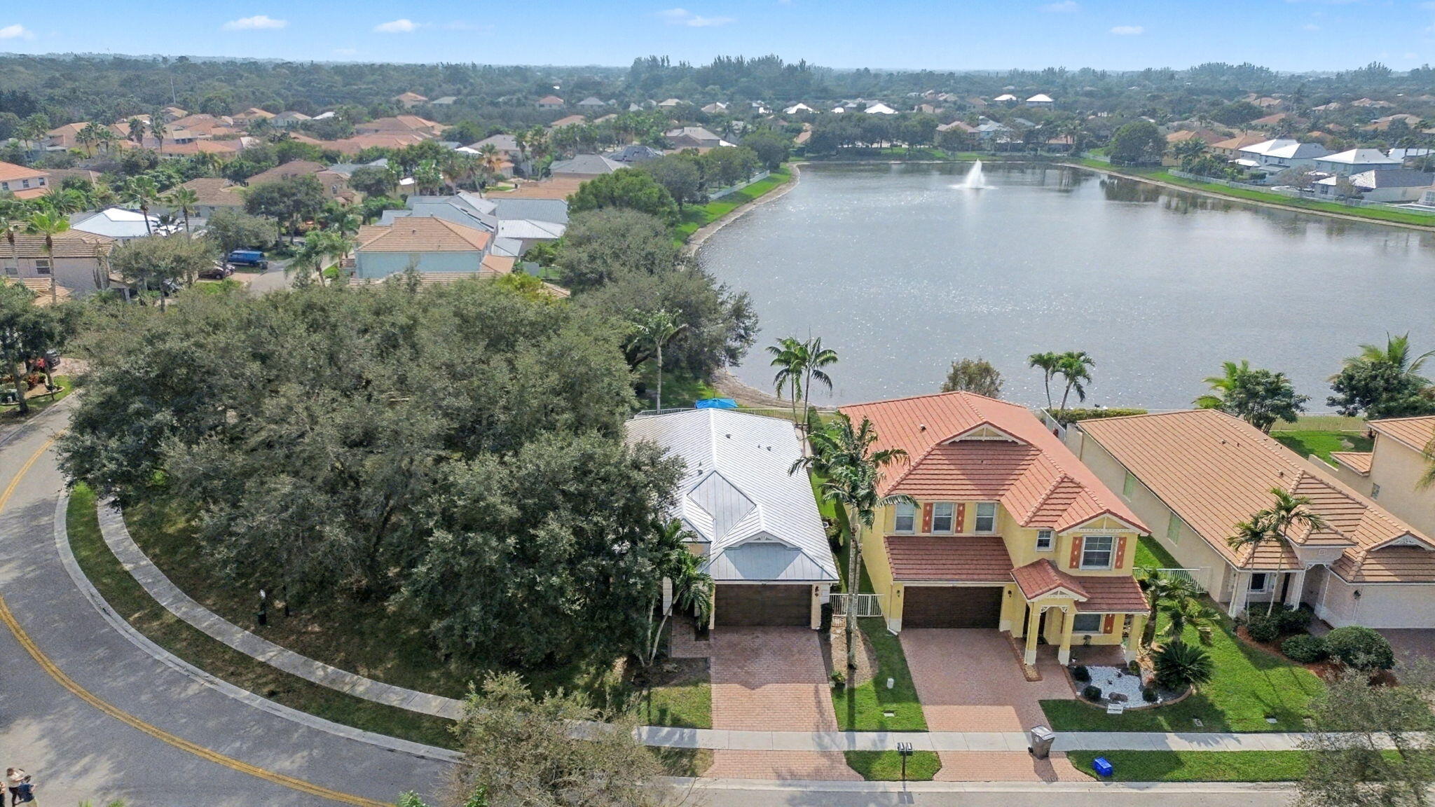 260 Mulberry Grove Road