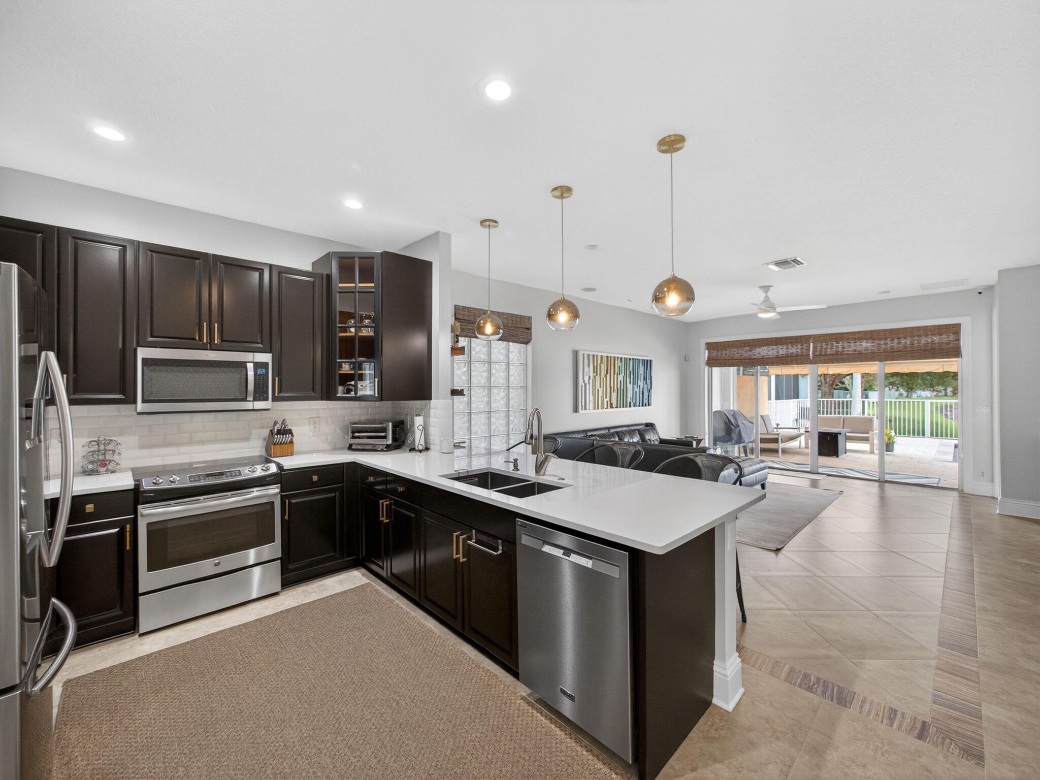 260 Mulberry Grove Road