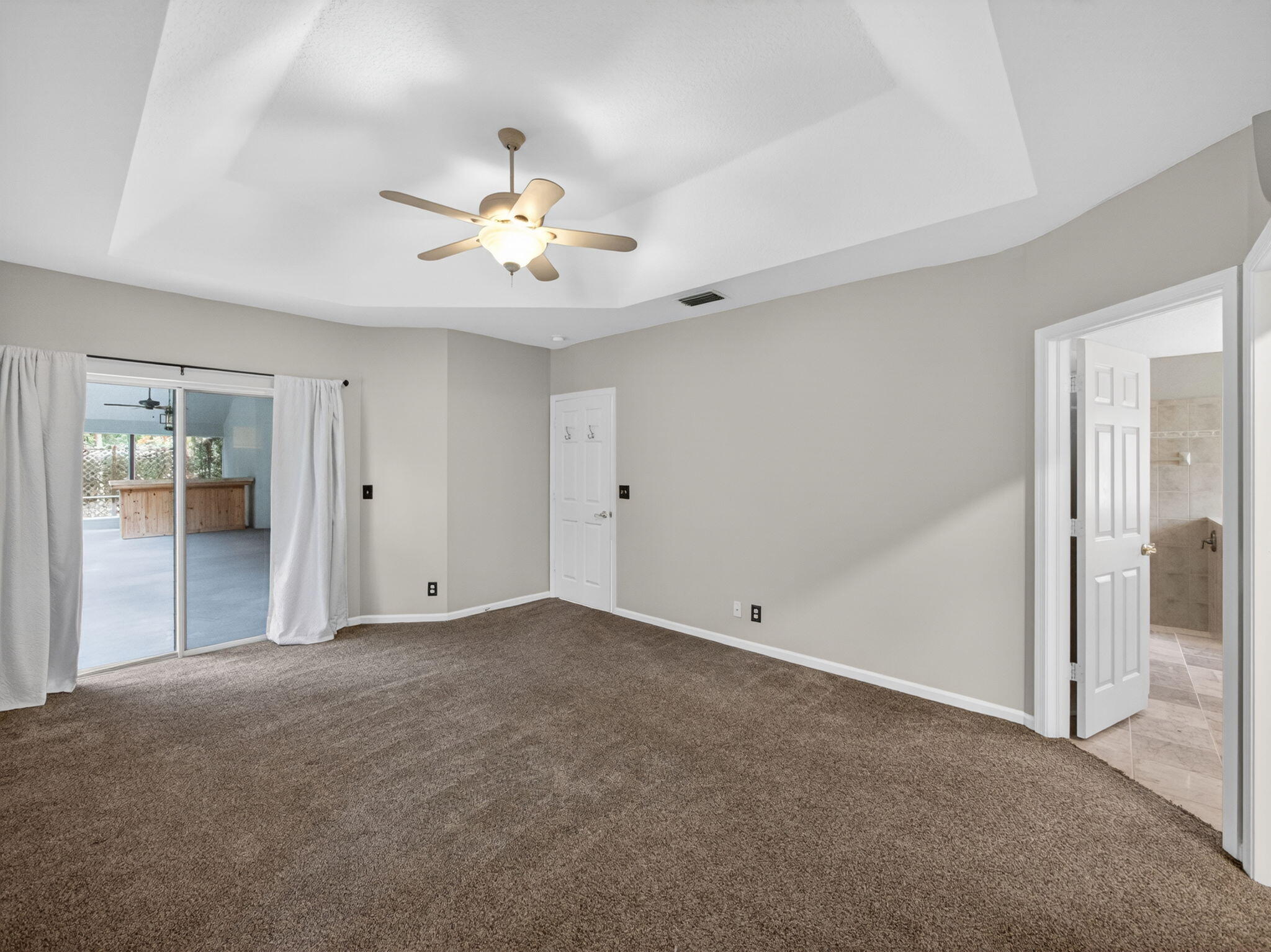 8895 SW Fishermans Wharf Drive