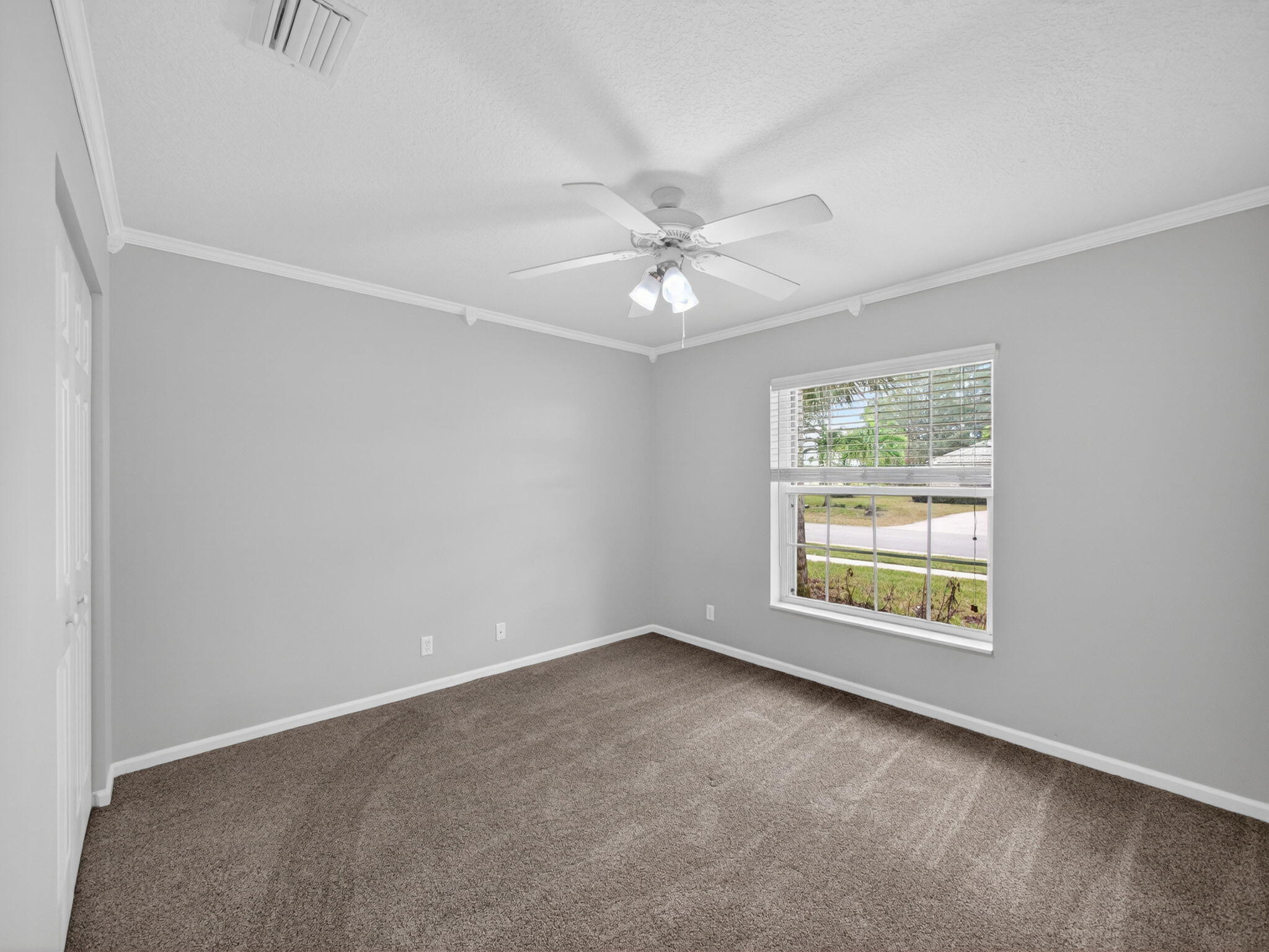 8895 SW Fishermans Wharf Drive