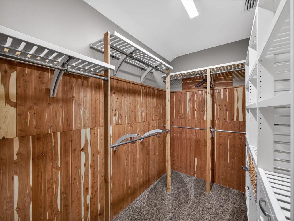 8895 SW Fishermans Wharf Drive