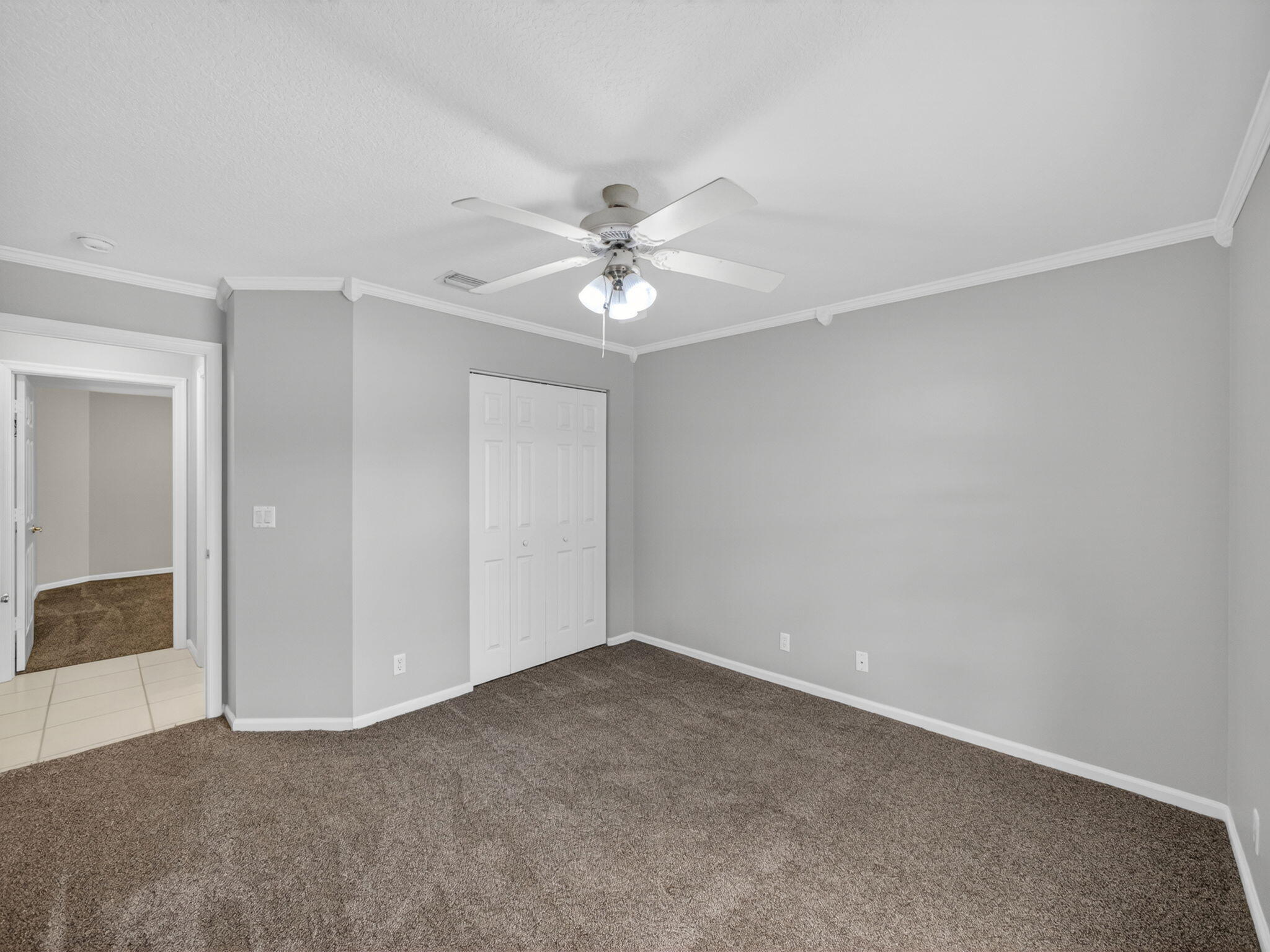 8895 SW Fishermans Wharf Drive