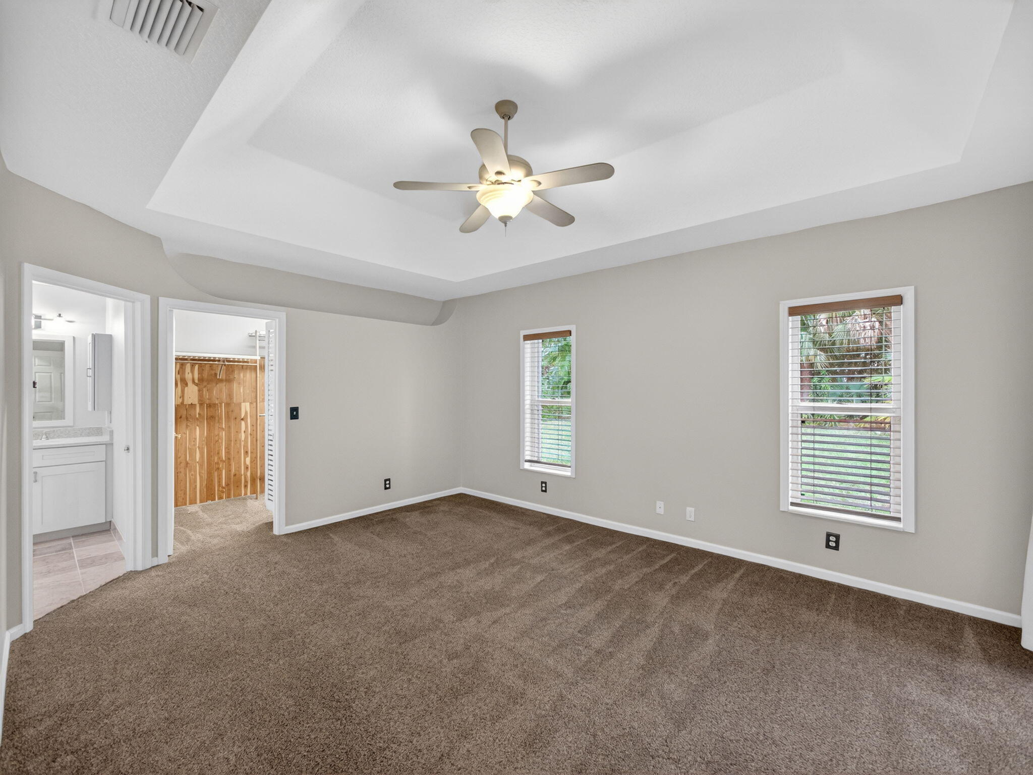 8895 SW Fishermans Wharf Drive