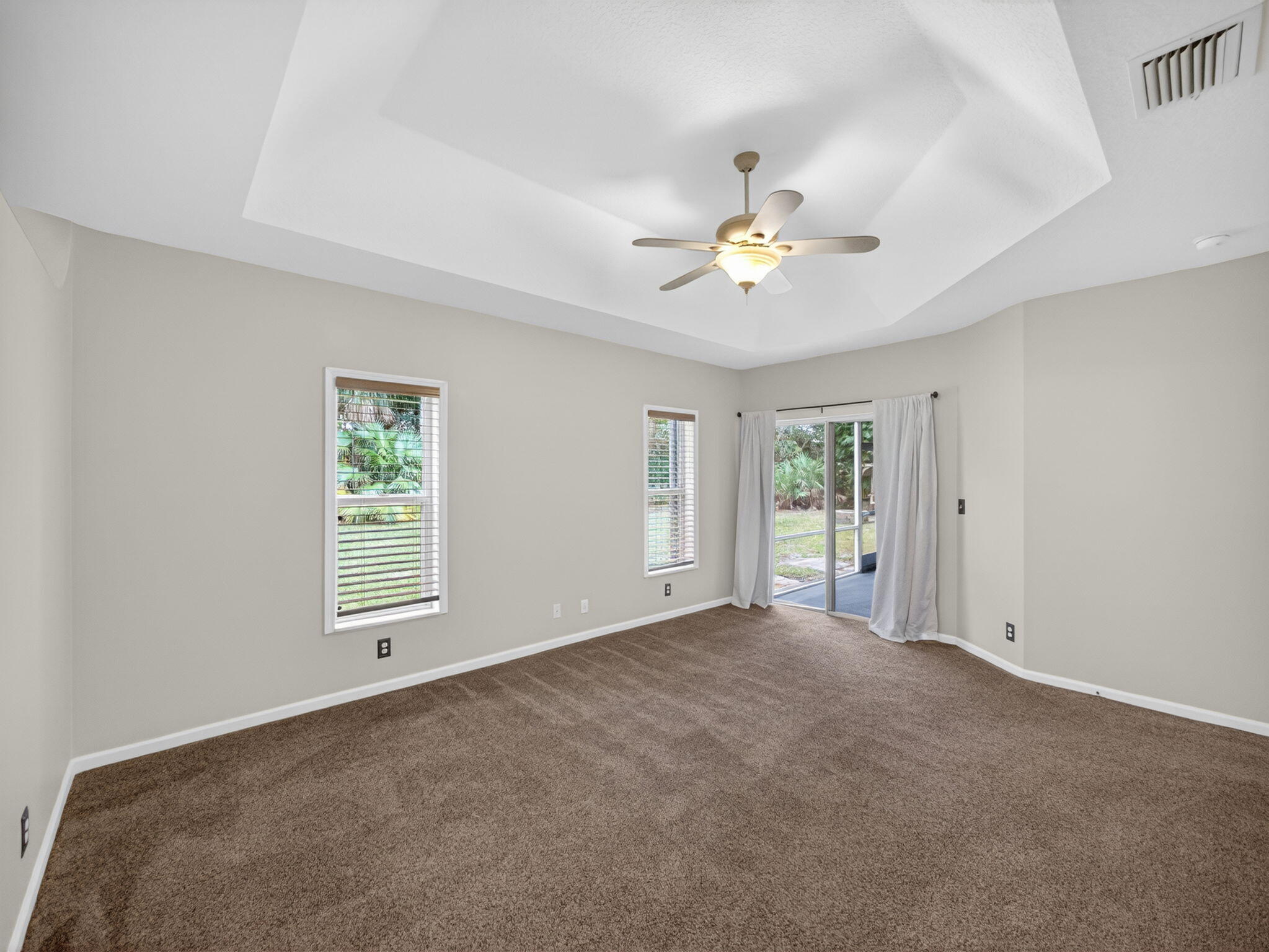 8895 SW Fishermans Wharf Drive