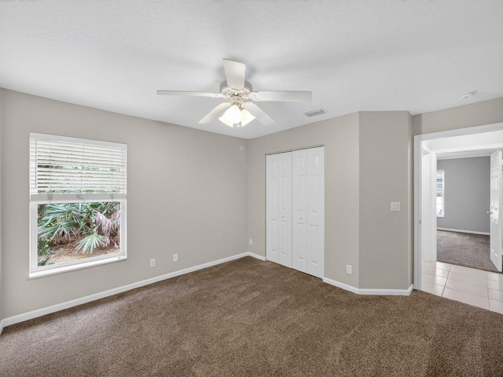 8895 SW Fishermans Wharf Drive