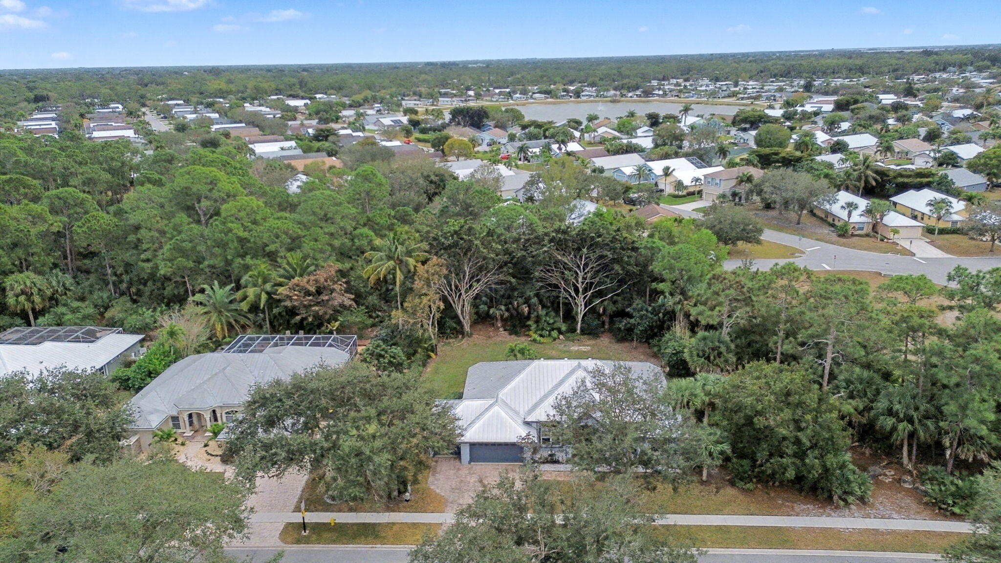 8895 SW Fishermans Wharf Drive