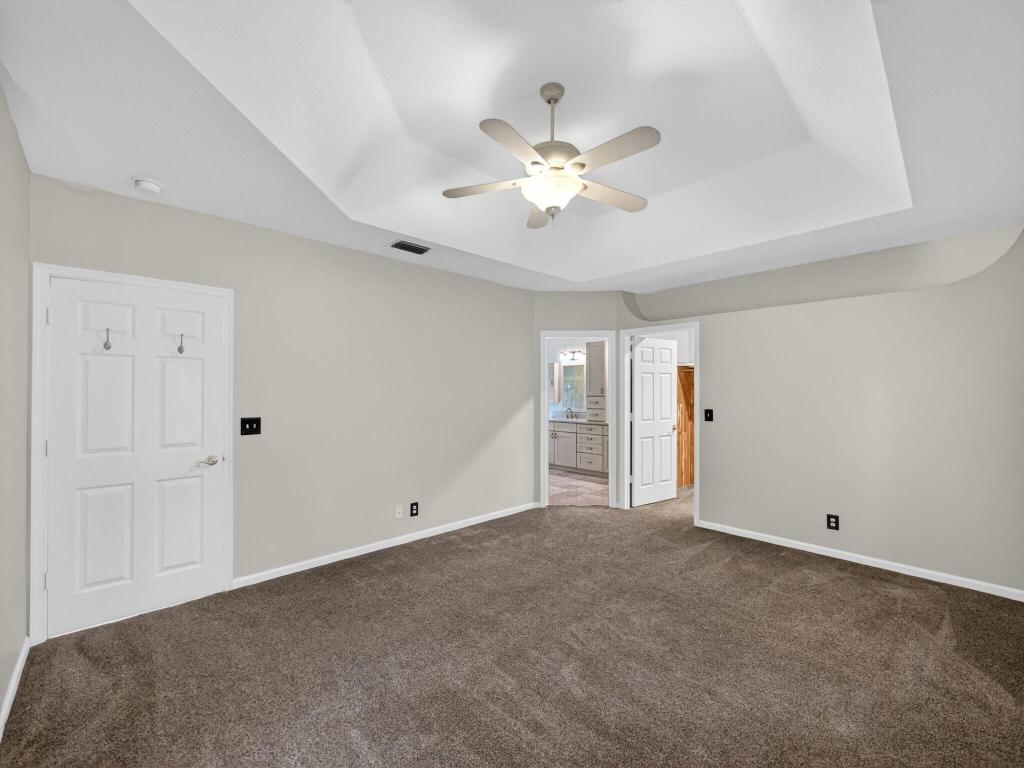 8895 SW Fishermans Wharf Drive