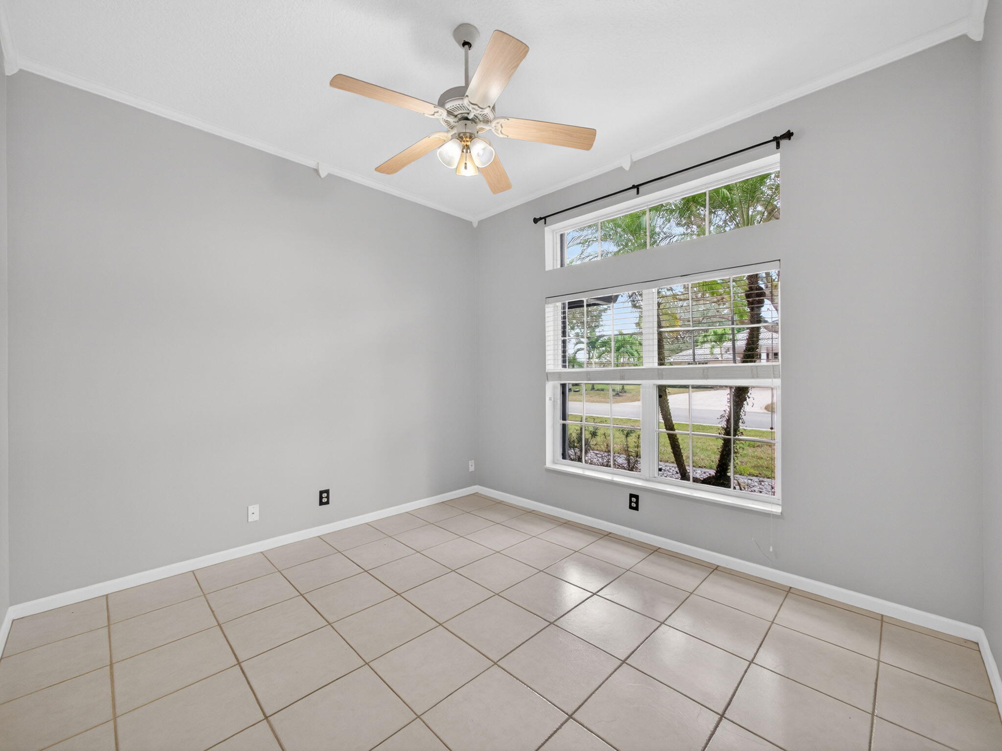 8895 SW Fishermans Wharf Drive