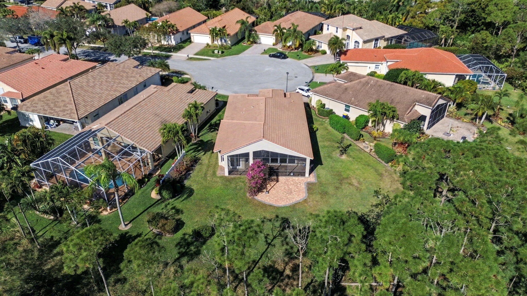 3008 SE Racoon Way