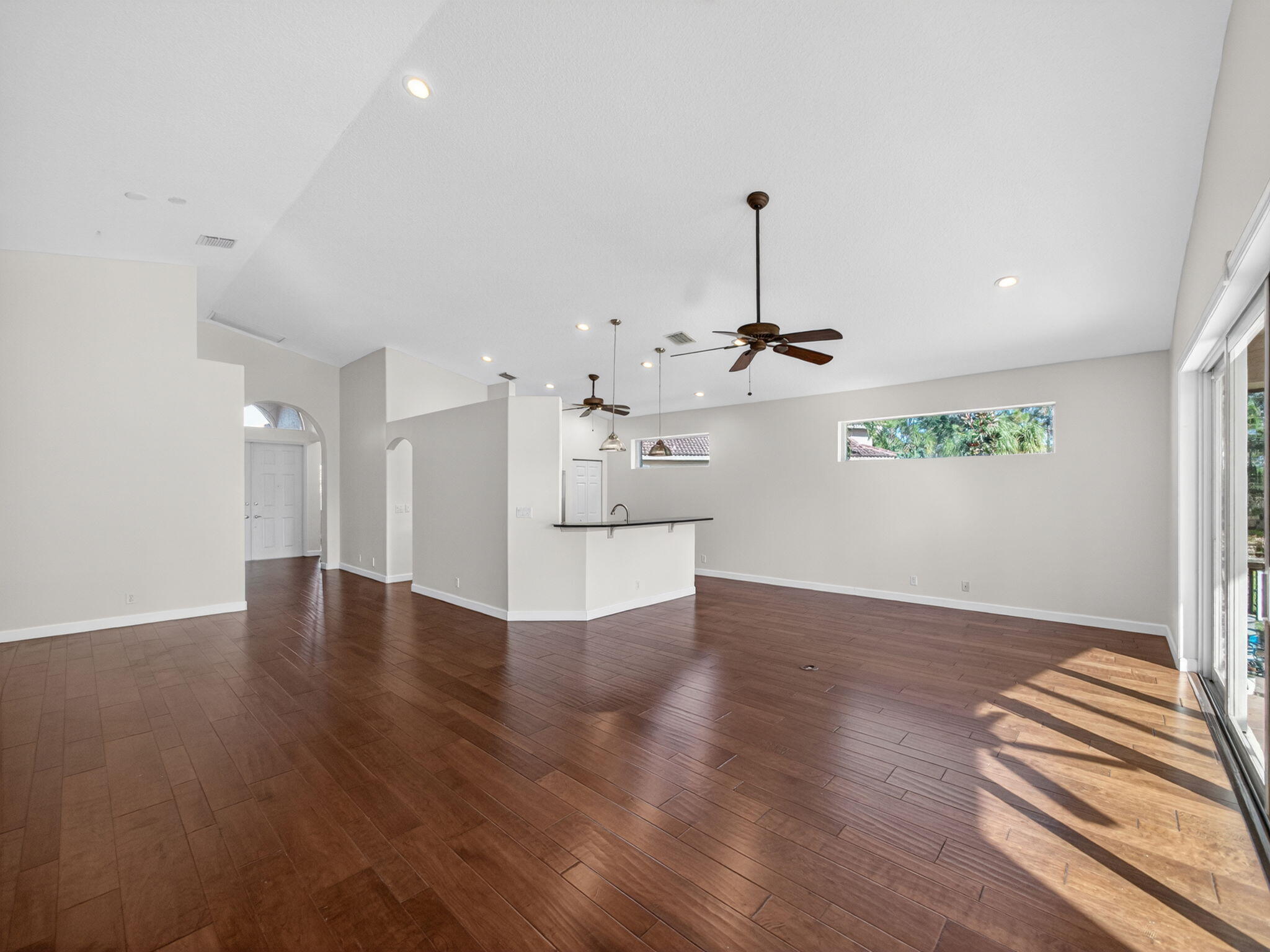 3008 SE Racoon Way