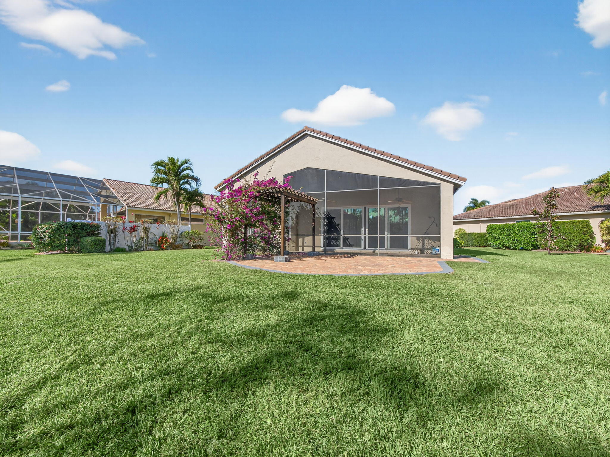 3008 SE Racoon Way