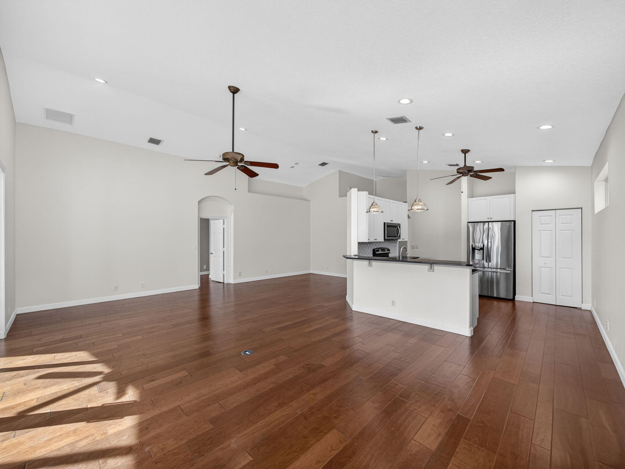 3008 SE Racoon Way