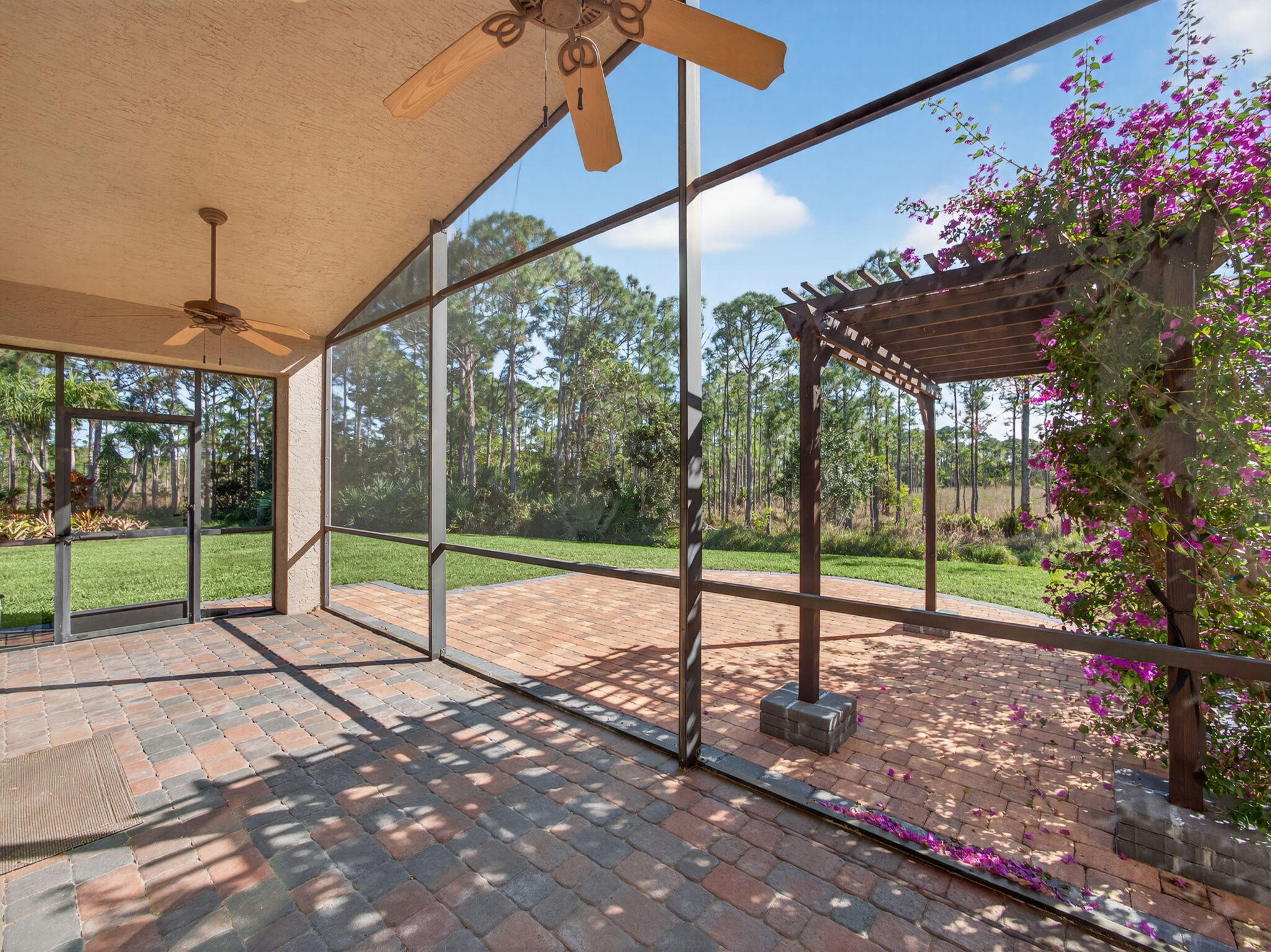3008 SE Racoon Way