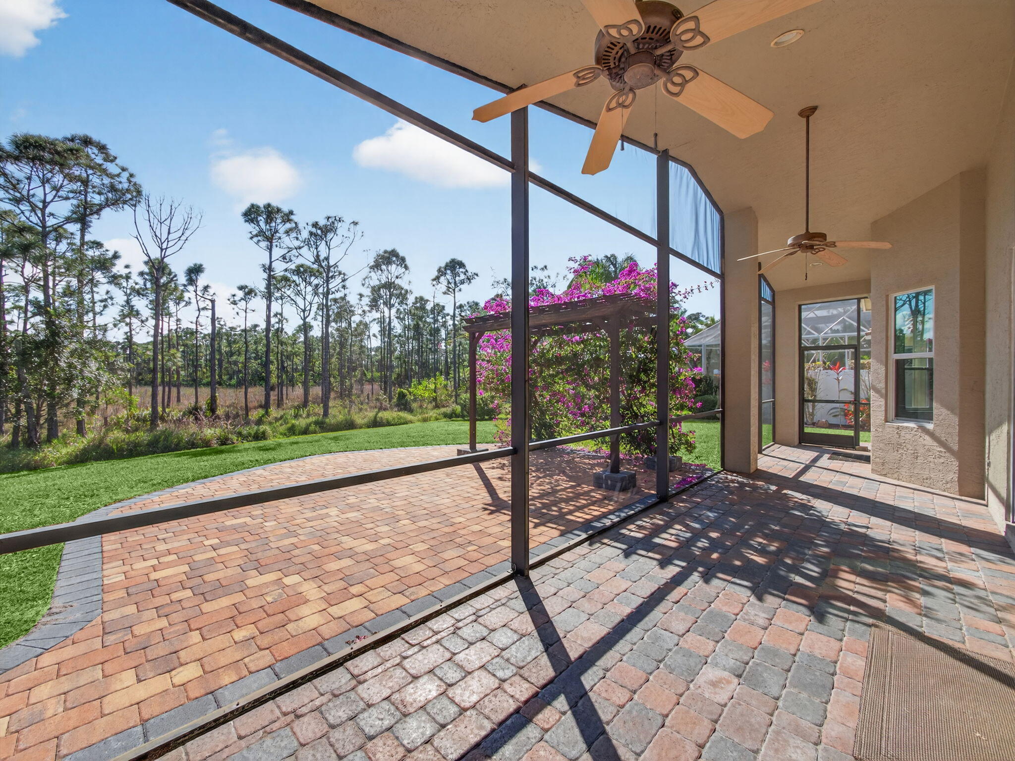 3008 SE Racoon Way
