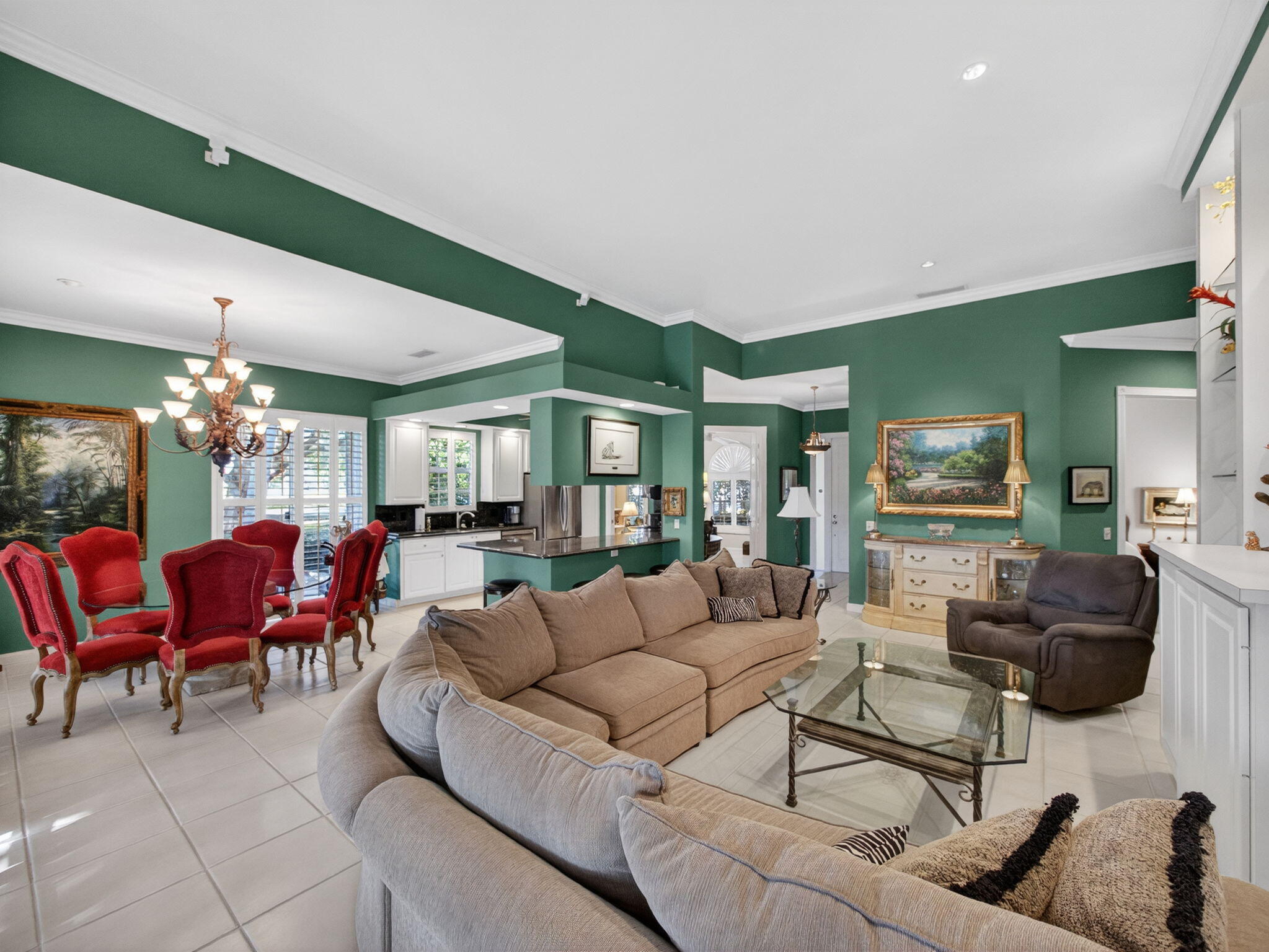 1590 SW Balmoral Trace