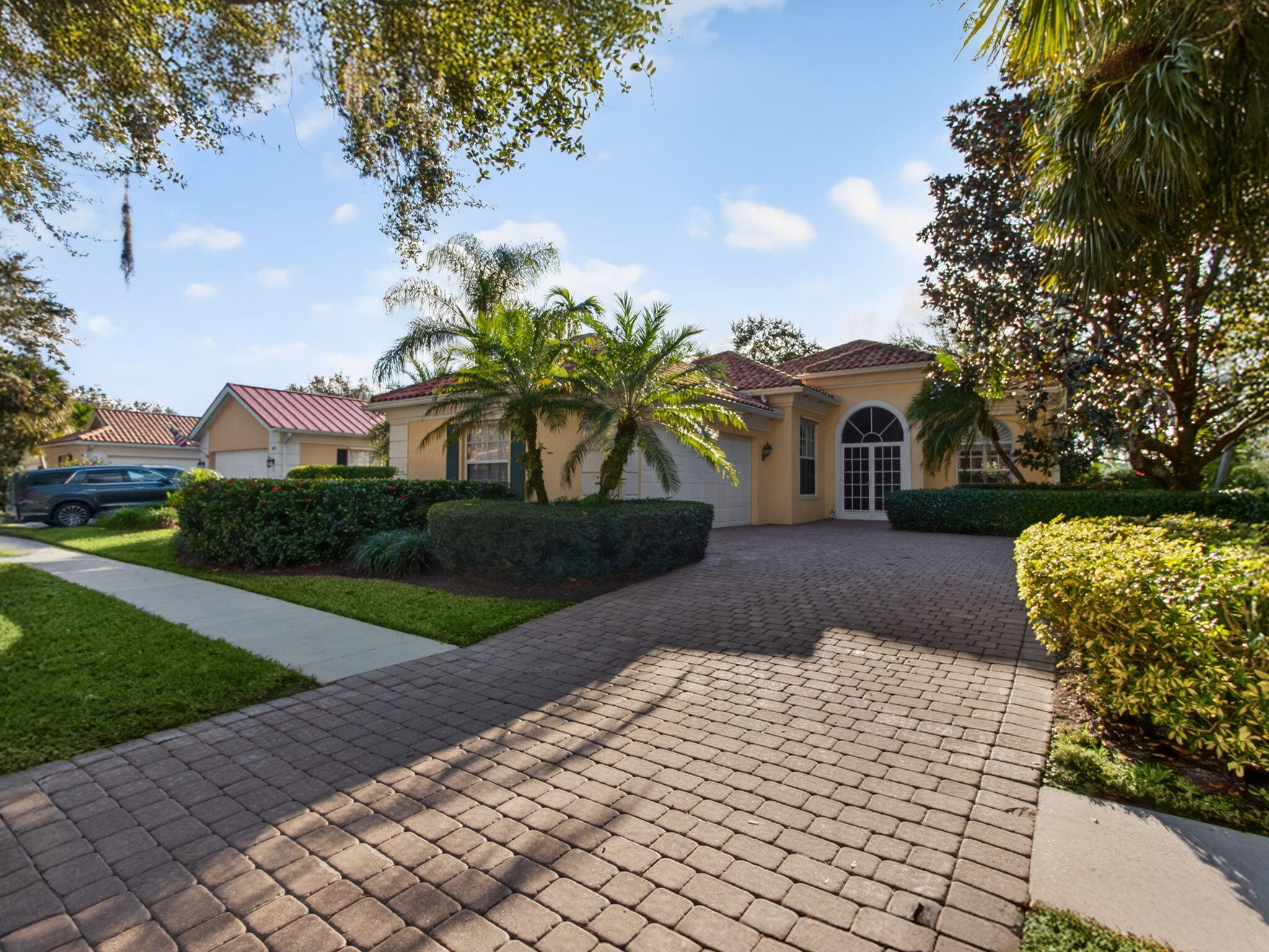 1590 SW Balmoral Trace