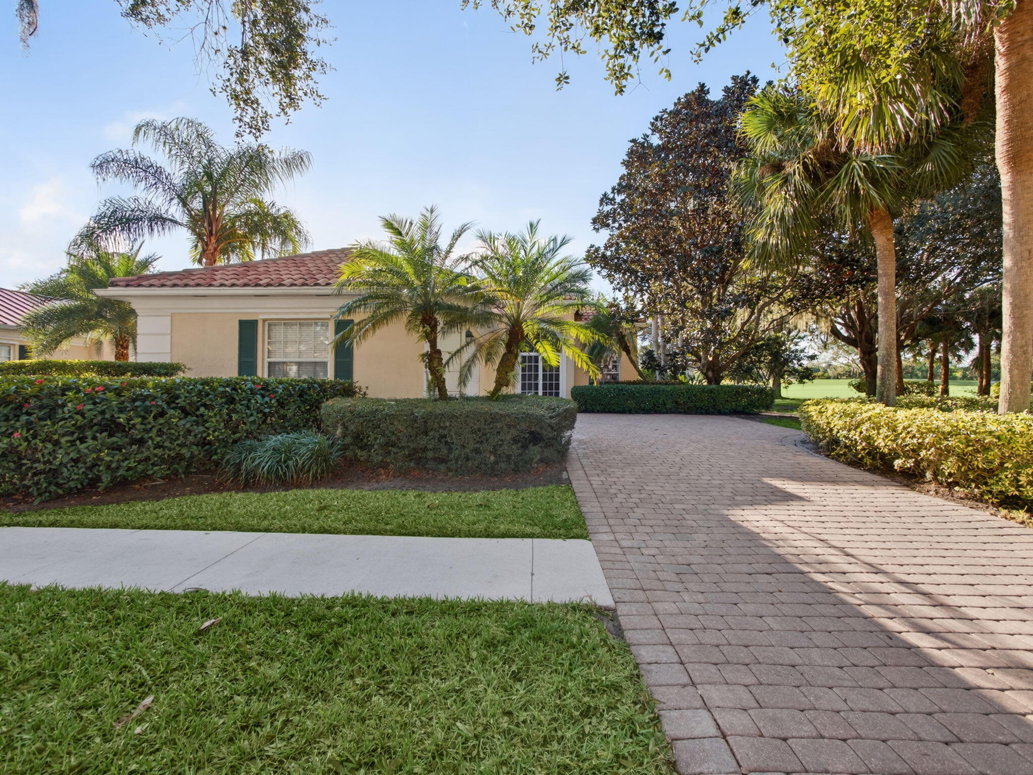 1590 SW Balmoral Trace