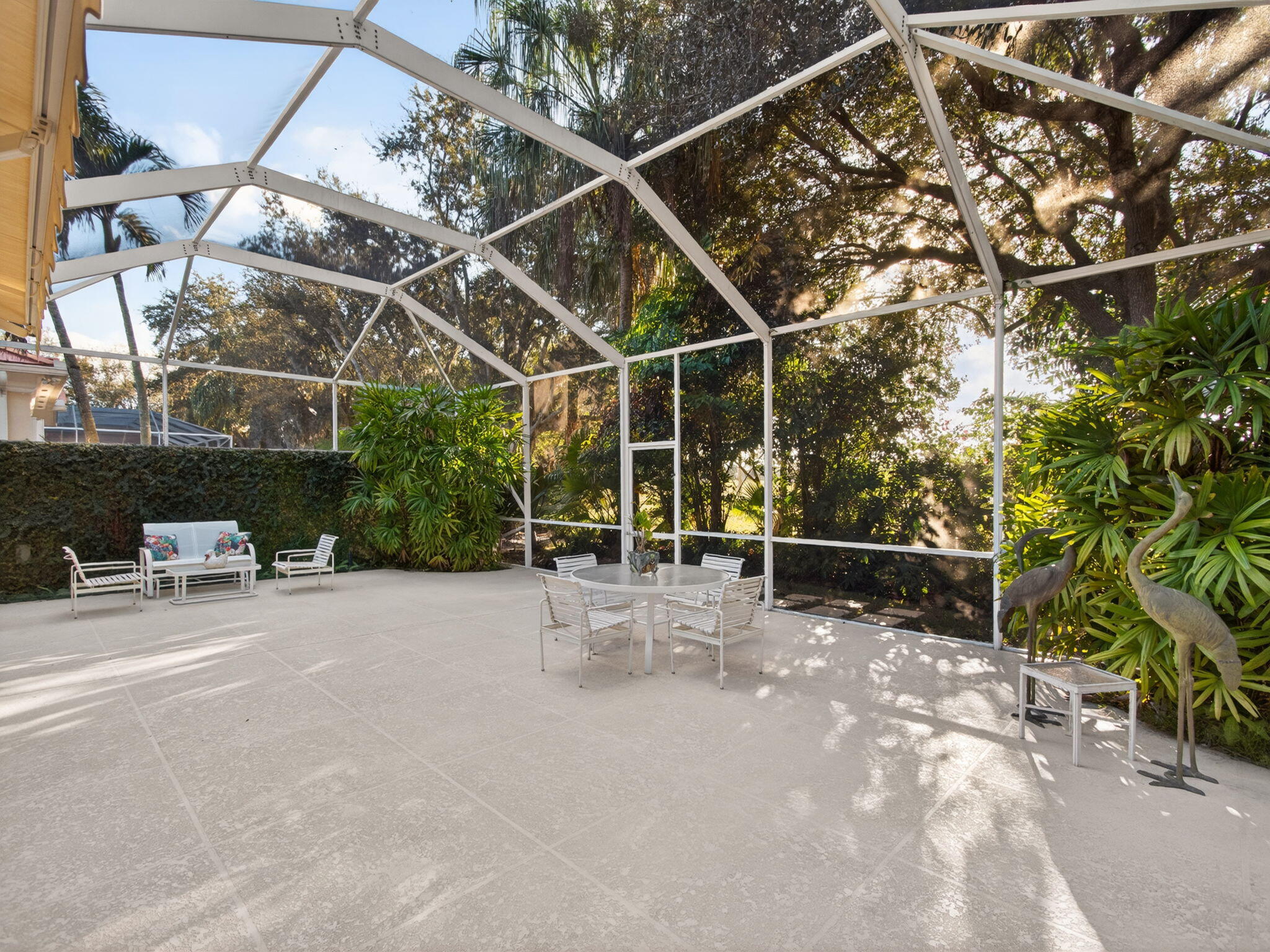 1590 SW Balmoral Trace