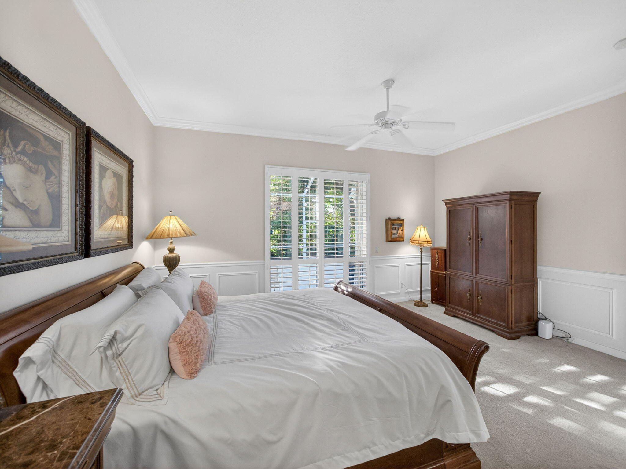 1590 SW Balmoral Trace