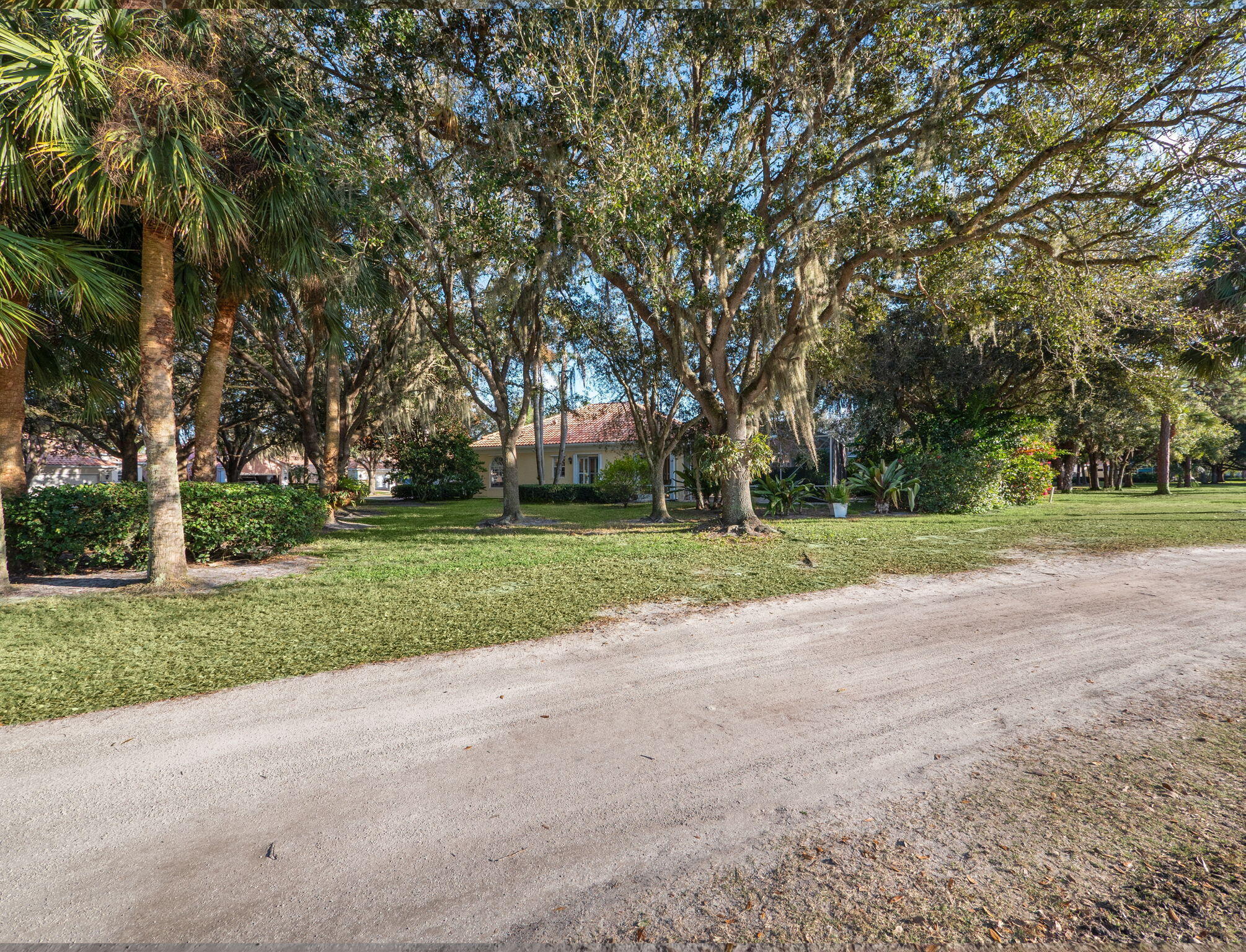 1590 SW Balmoral Trace