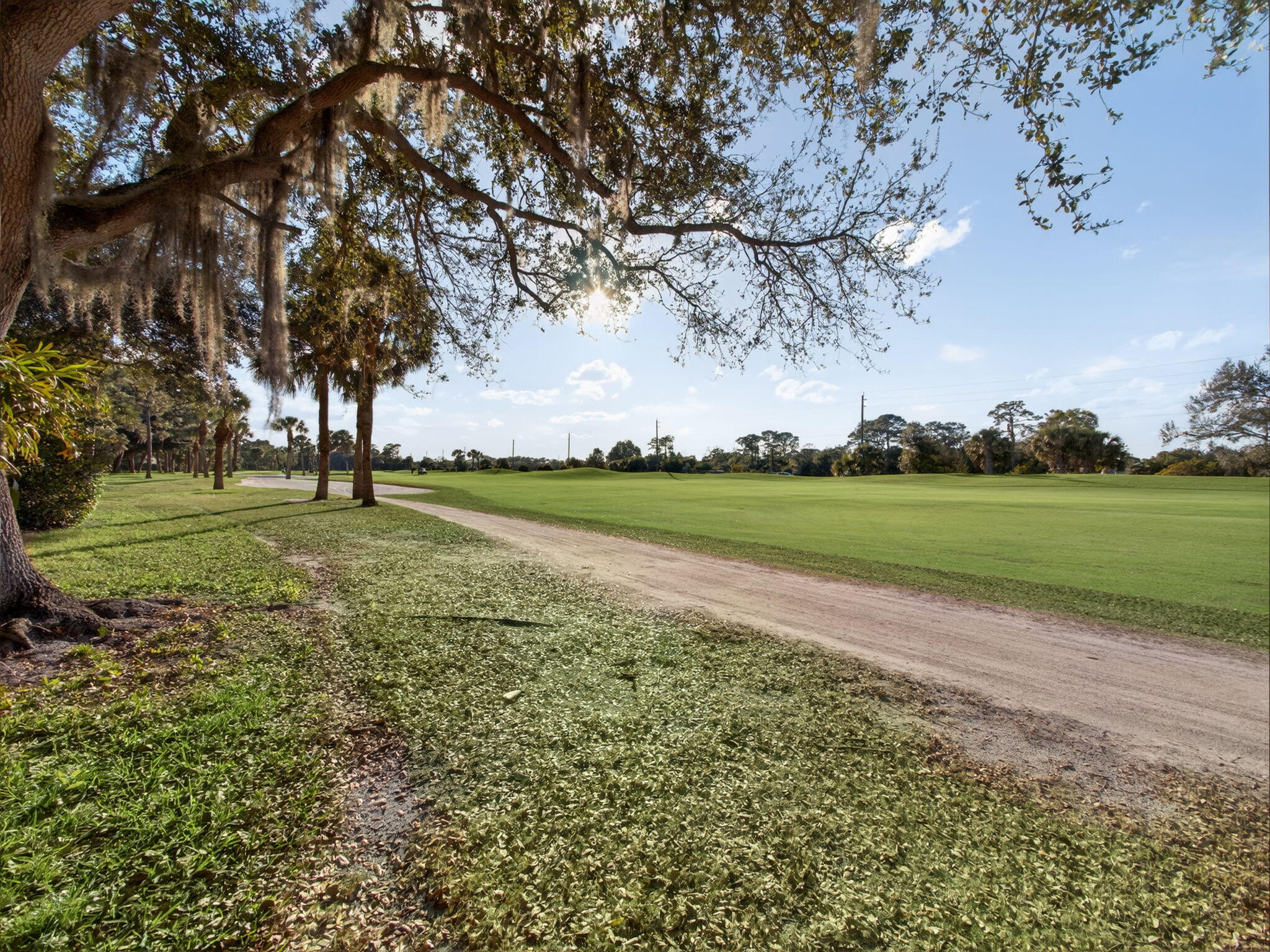 1590 SW Balmoral Trace