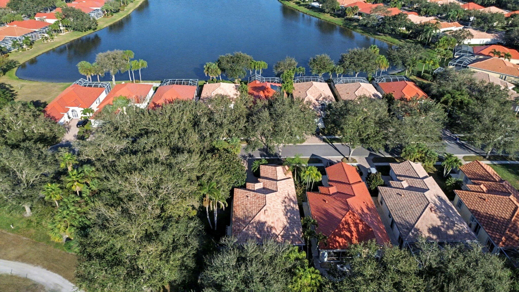 1590 SW Balmoral Trace