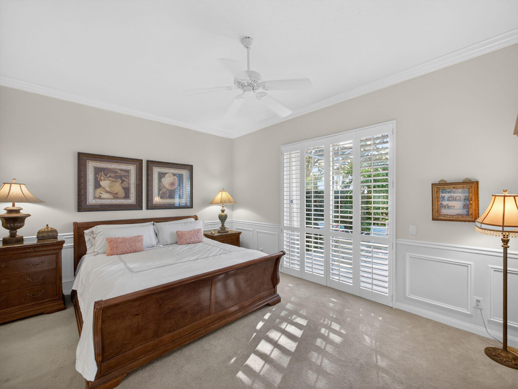 1590 SW Balmoral Trace