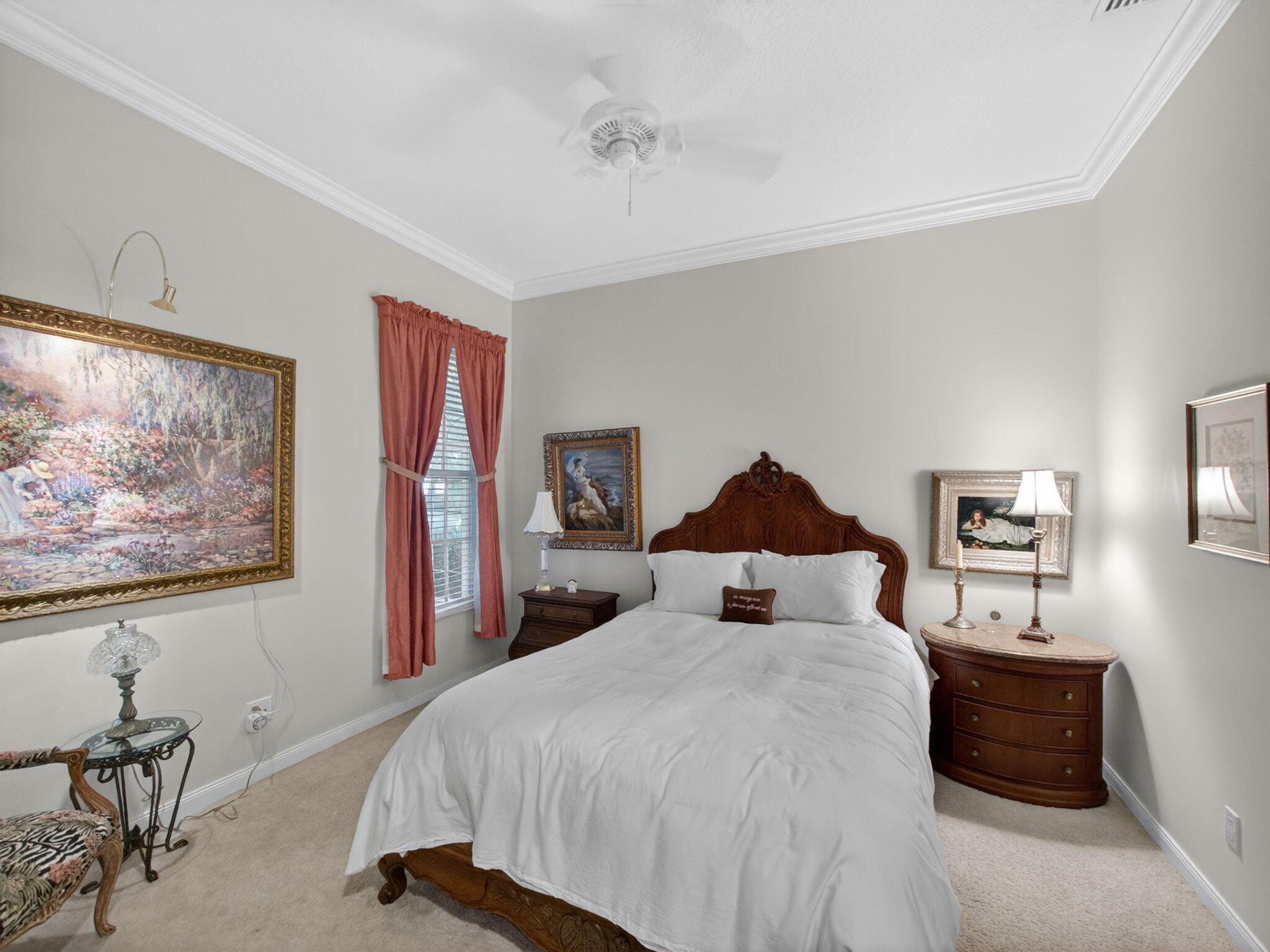 1590 SW Balmoral Trace