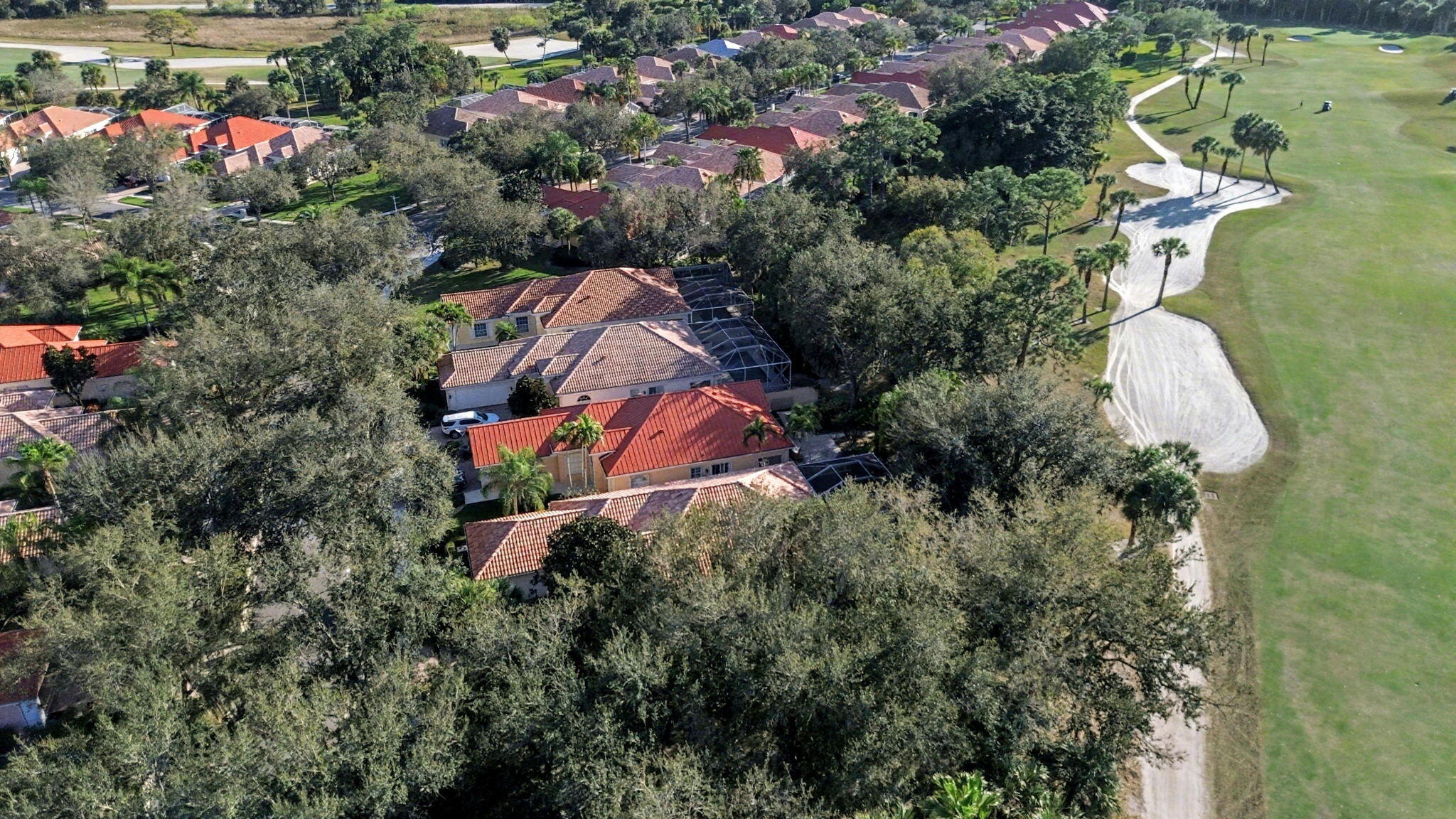 1590 SW Balmoral Trace