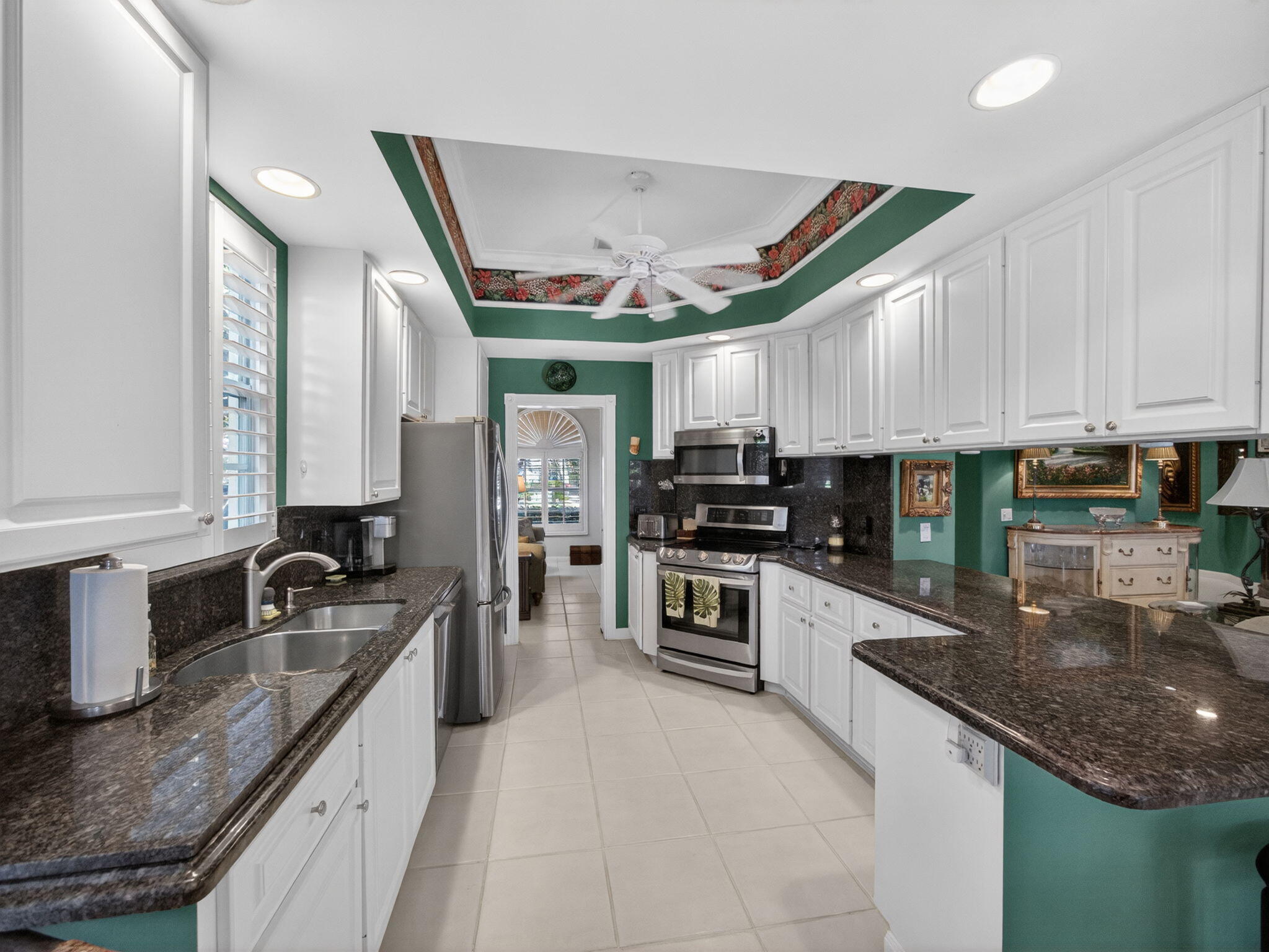 1590 SW Balmoral Trace