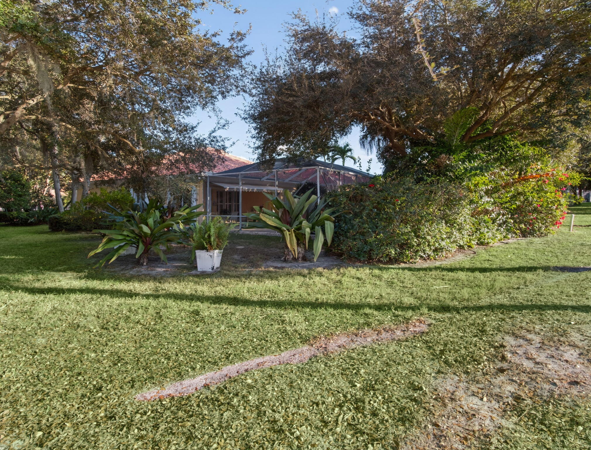 1590 SW Balmoral Trace