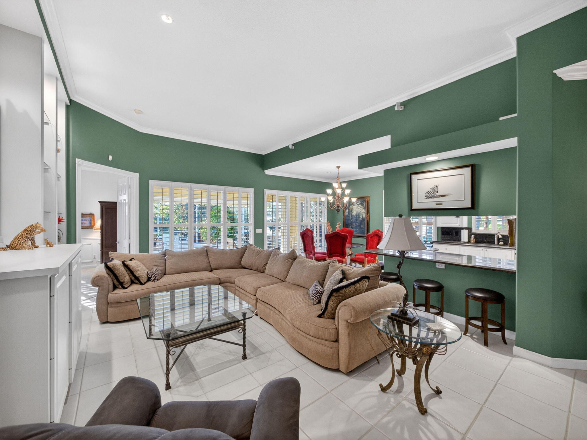 1590 SW Balmoral Trace