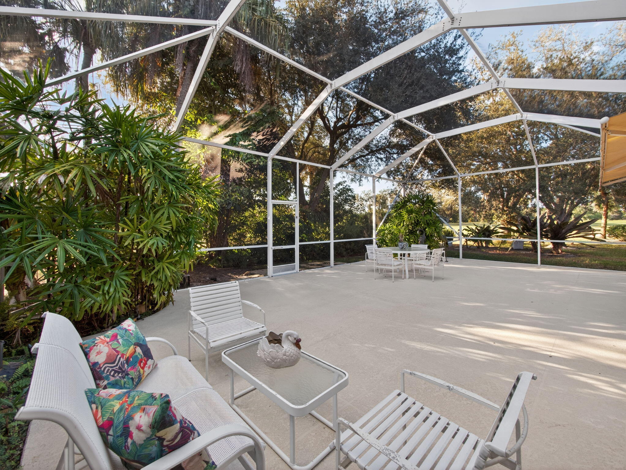 1590 SW Balmoral Trace