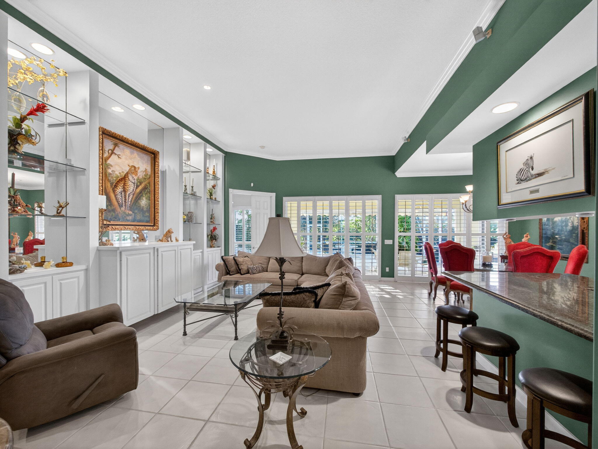 1590 SW Balmoral Trace