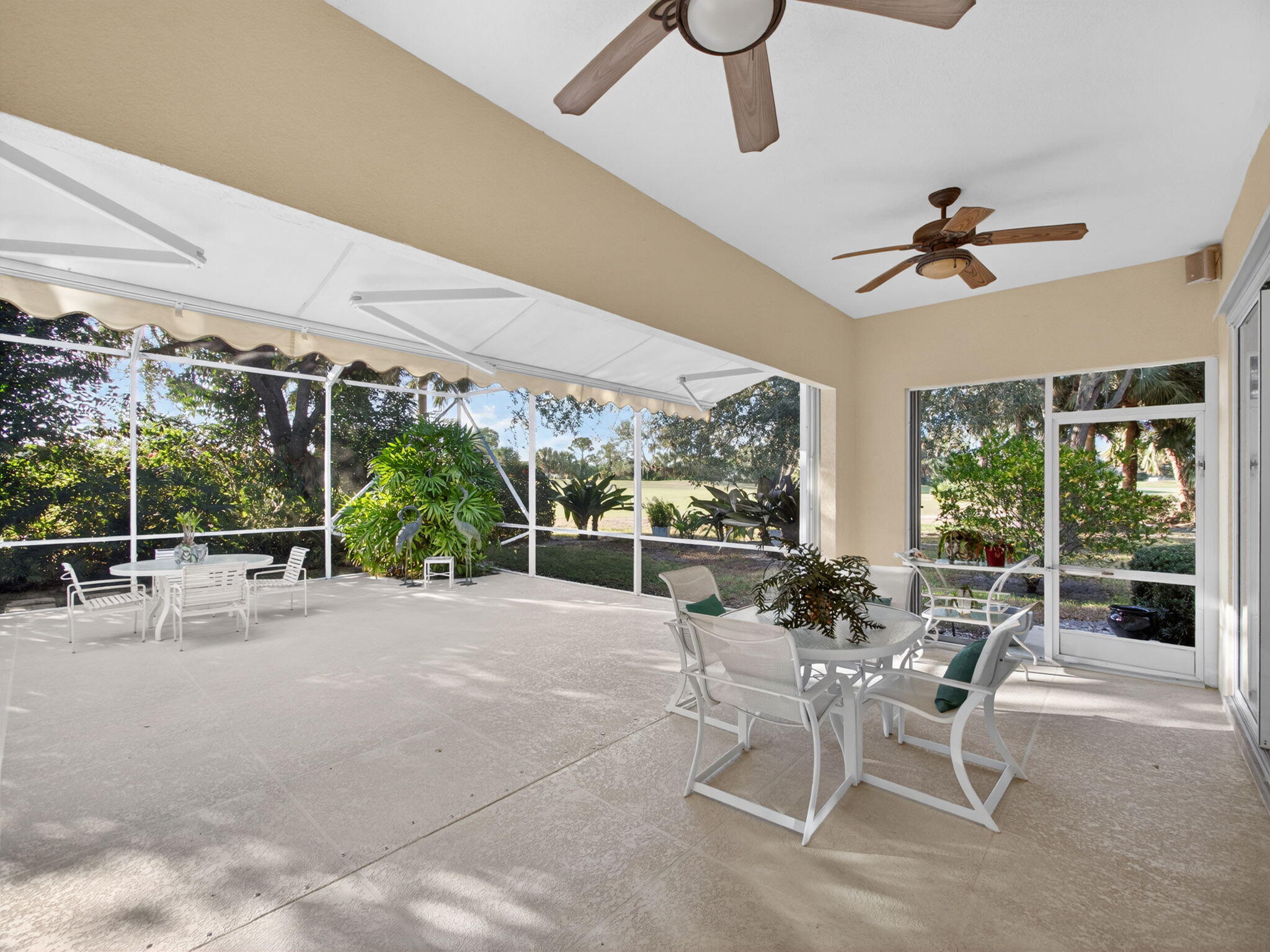 1590 SW Balmoral Trace