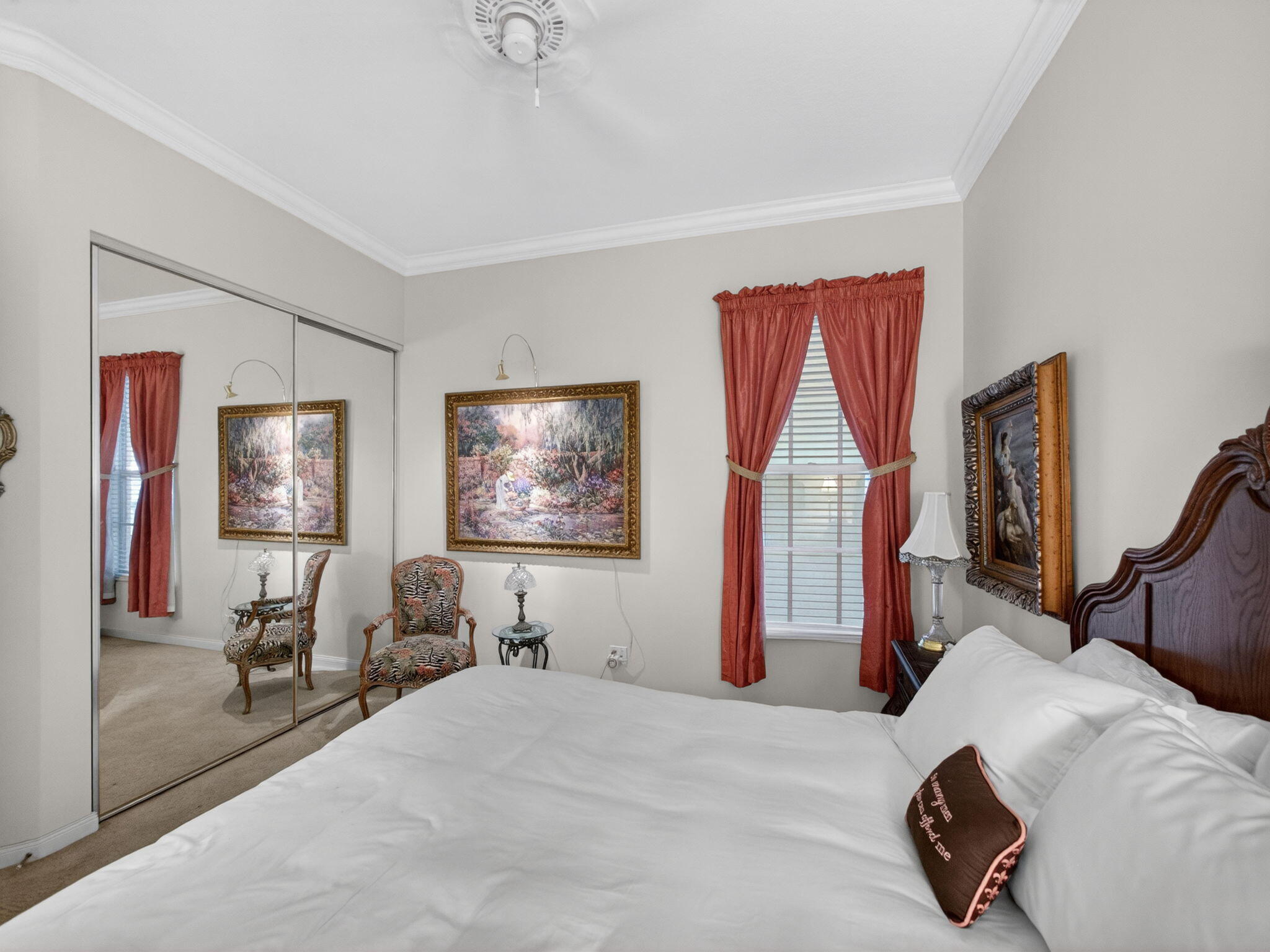 1590 SW Balmoral Trace