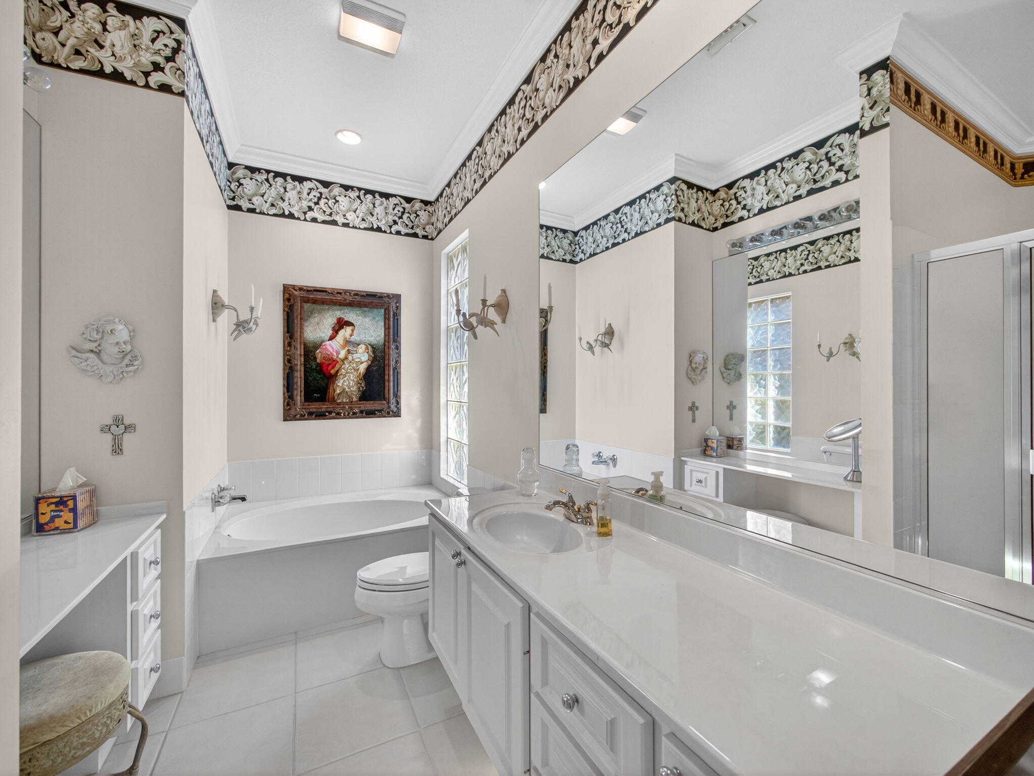 1590 SW Balmoral Trace