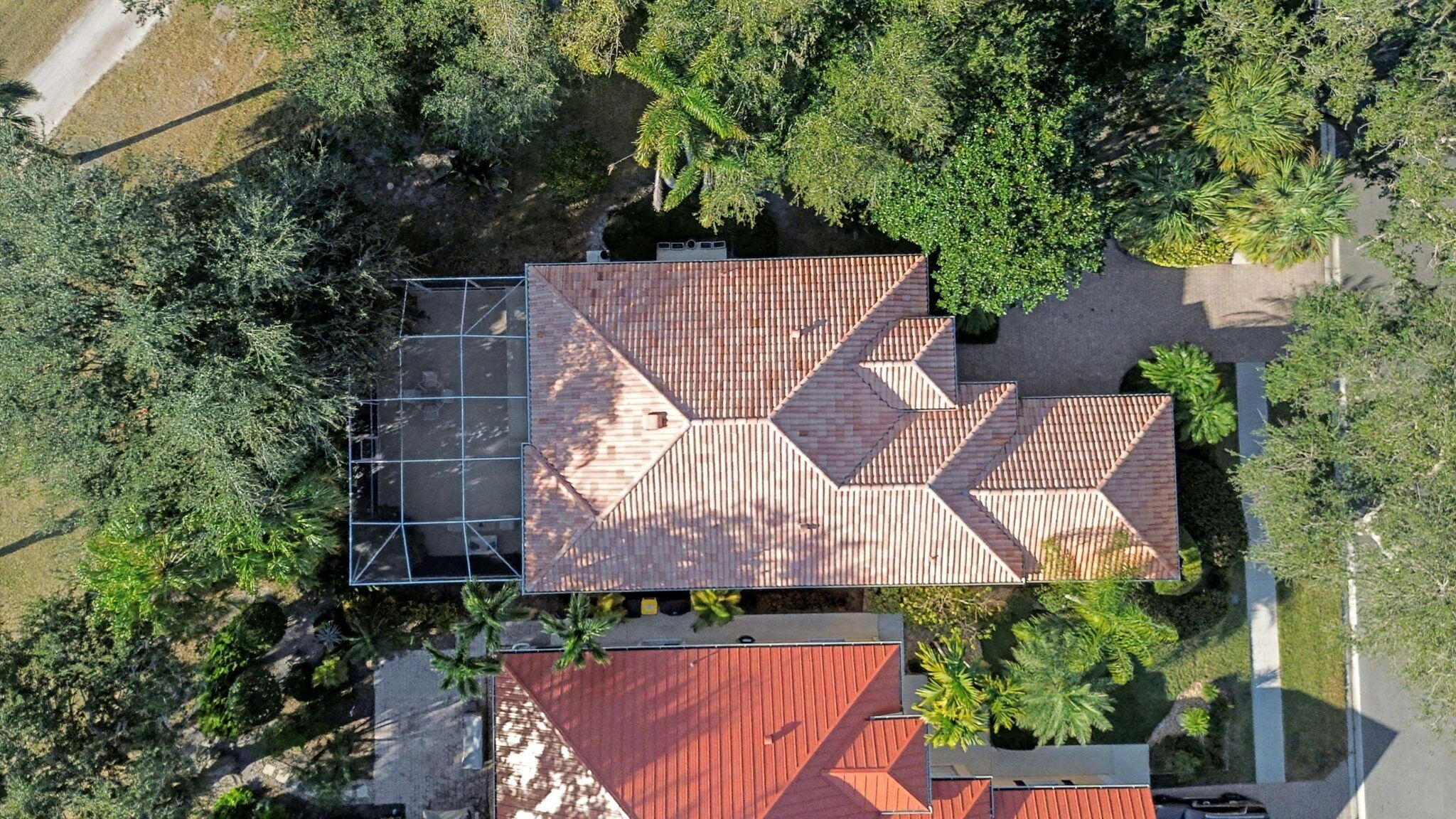 1590 SW Balmoral Trace