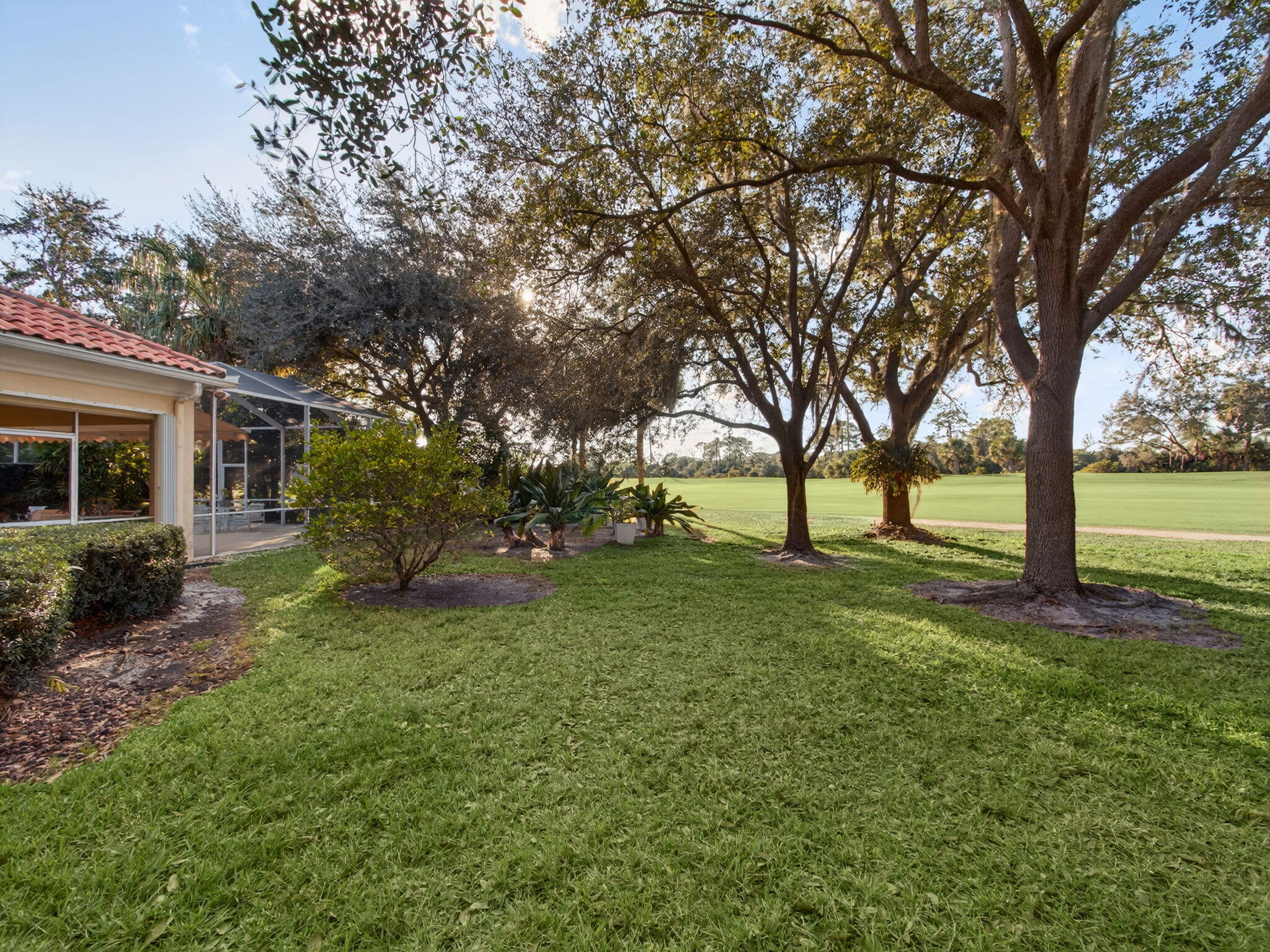 1590 SW Balmoral Trace