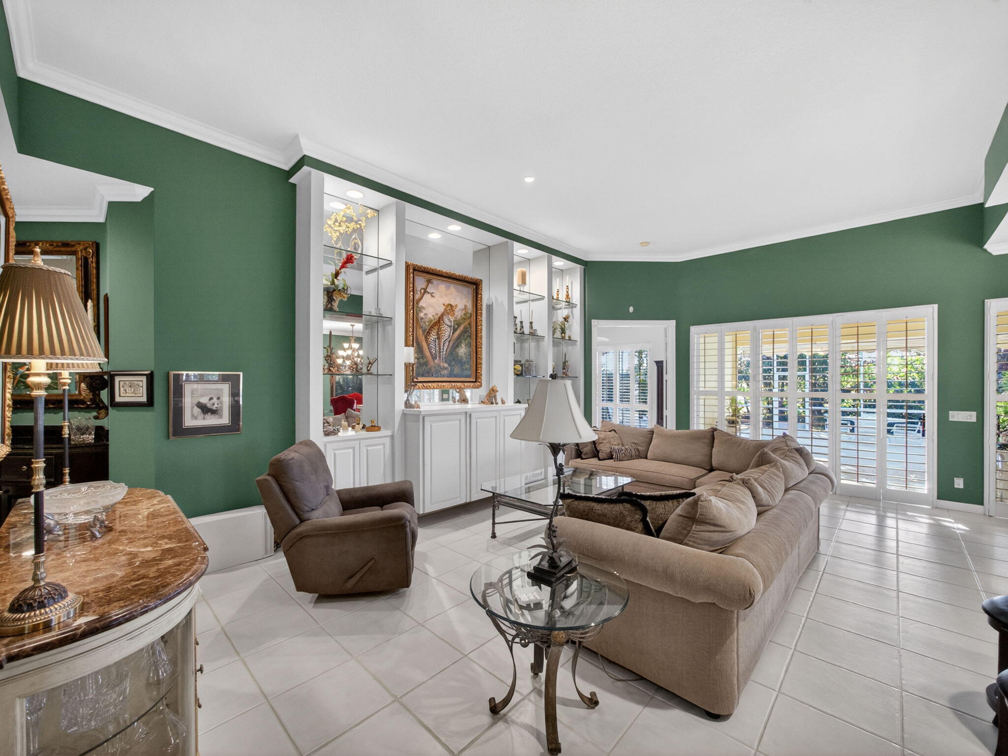 1590 SW Balmoral Trace