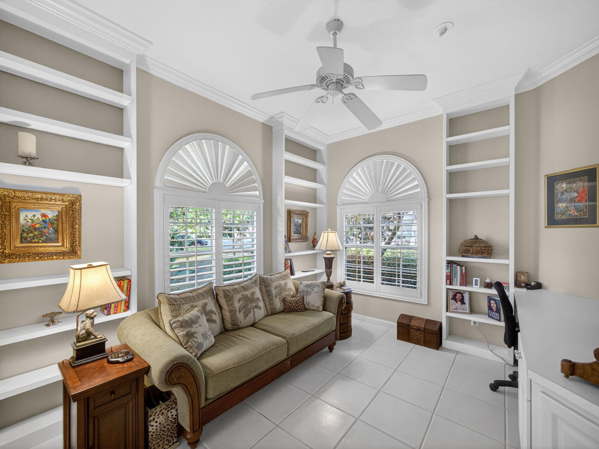 1590 SW Balmoral Trace