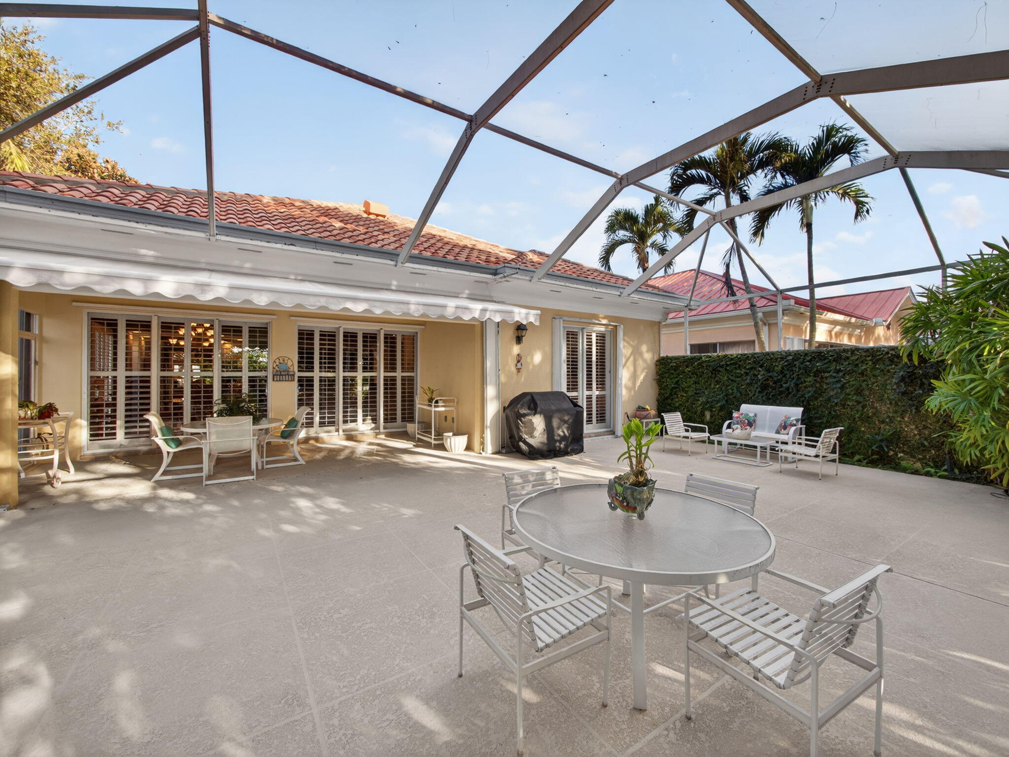 1590 SW Balmoral Trace