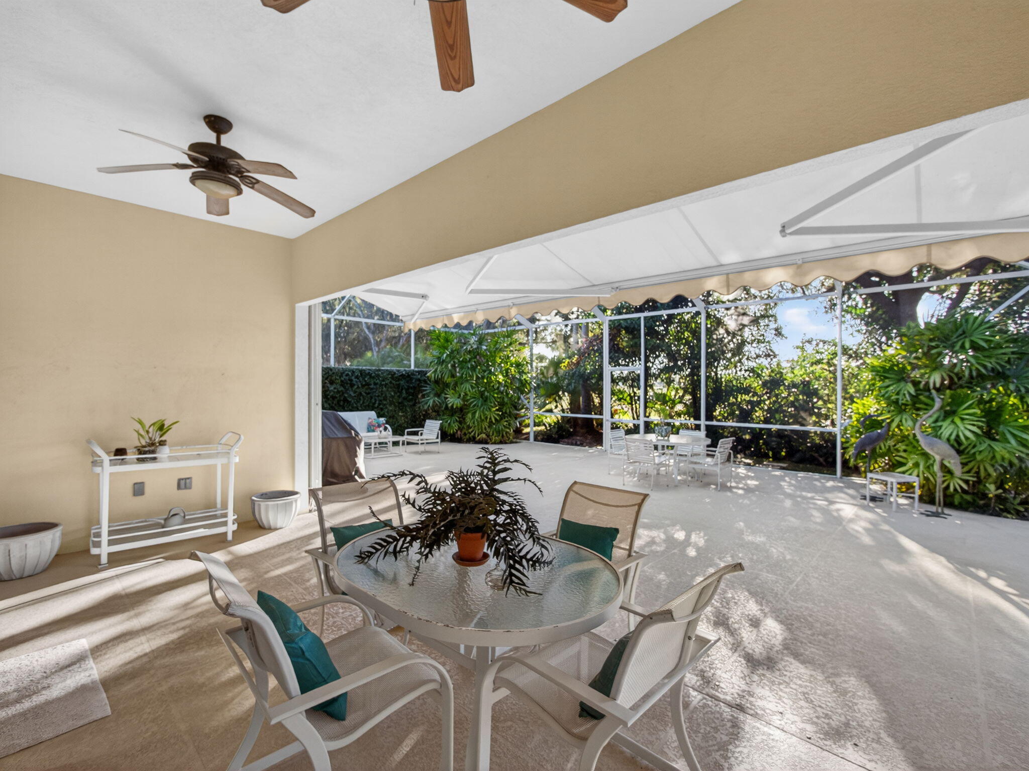 1590 SW Balmoral Trace