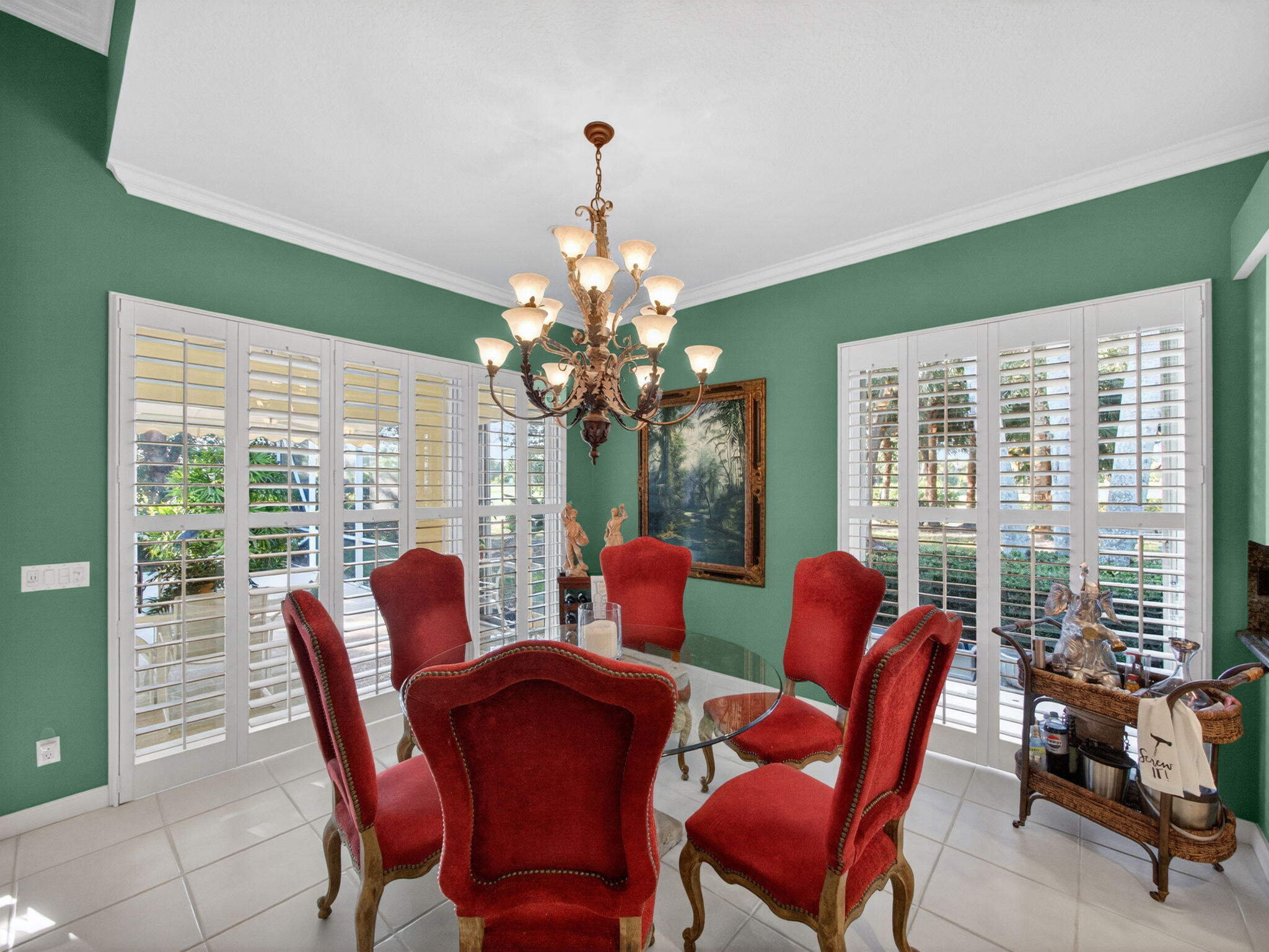 1590 SW Balmoral Trace