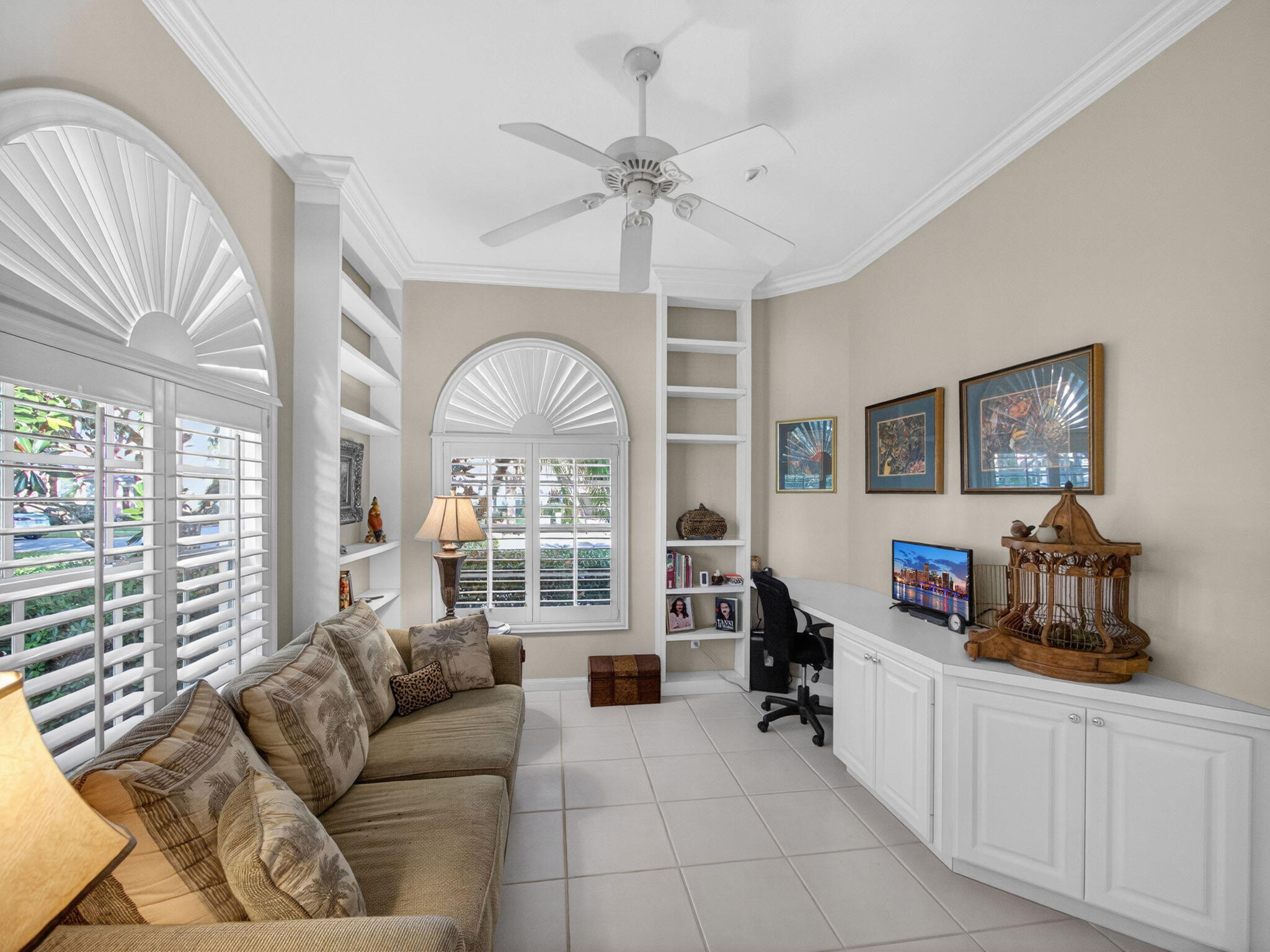 1590 SW Balmoral Trace